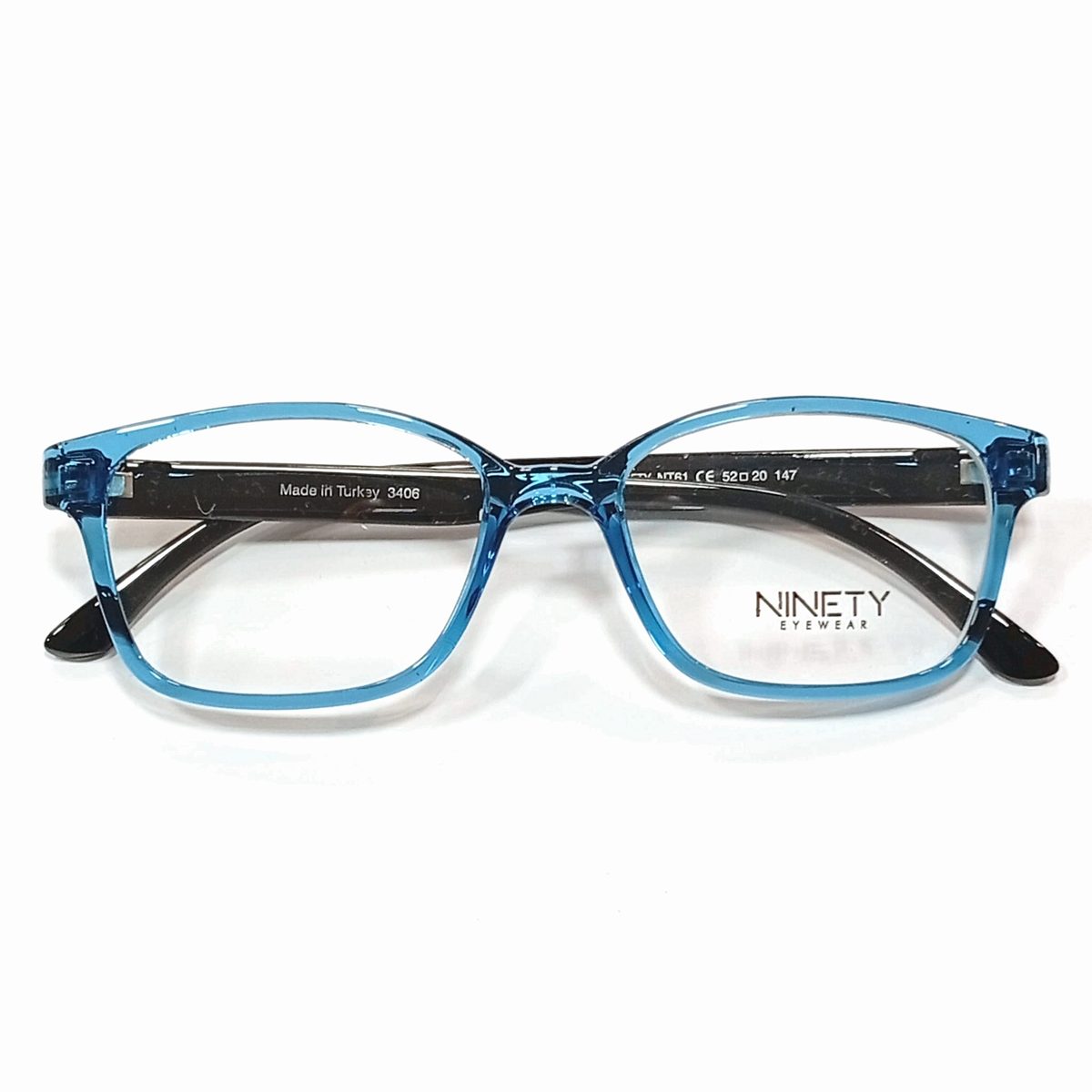 Ninety NT61 C3406