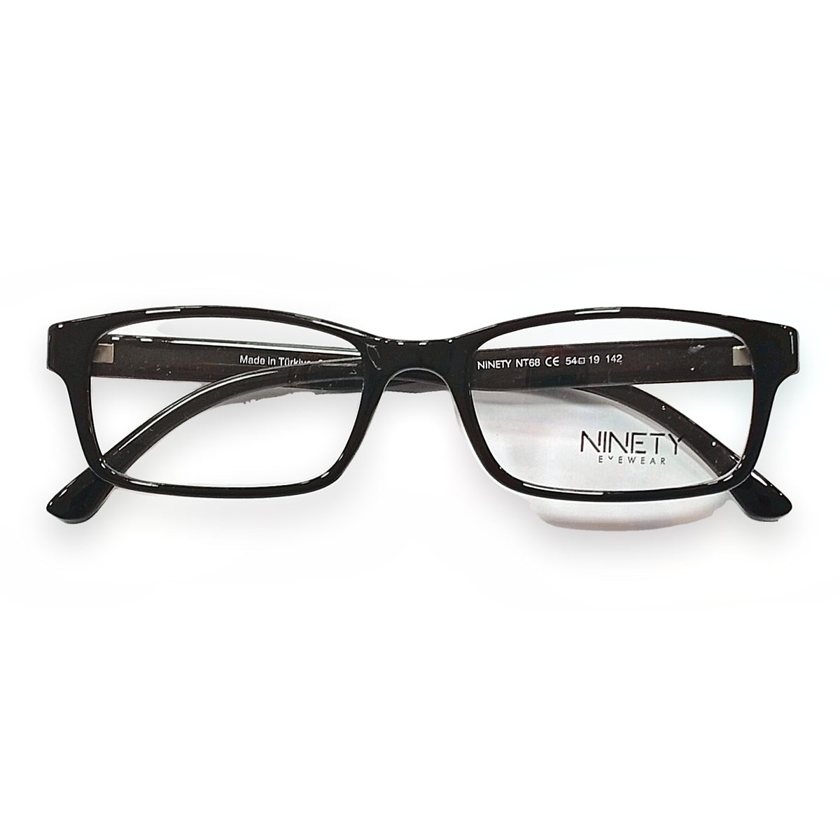 Ninety NT68 C06