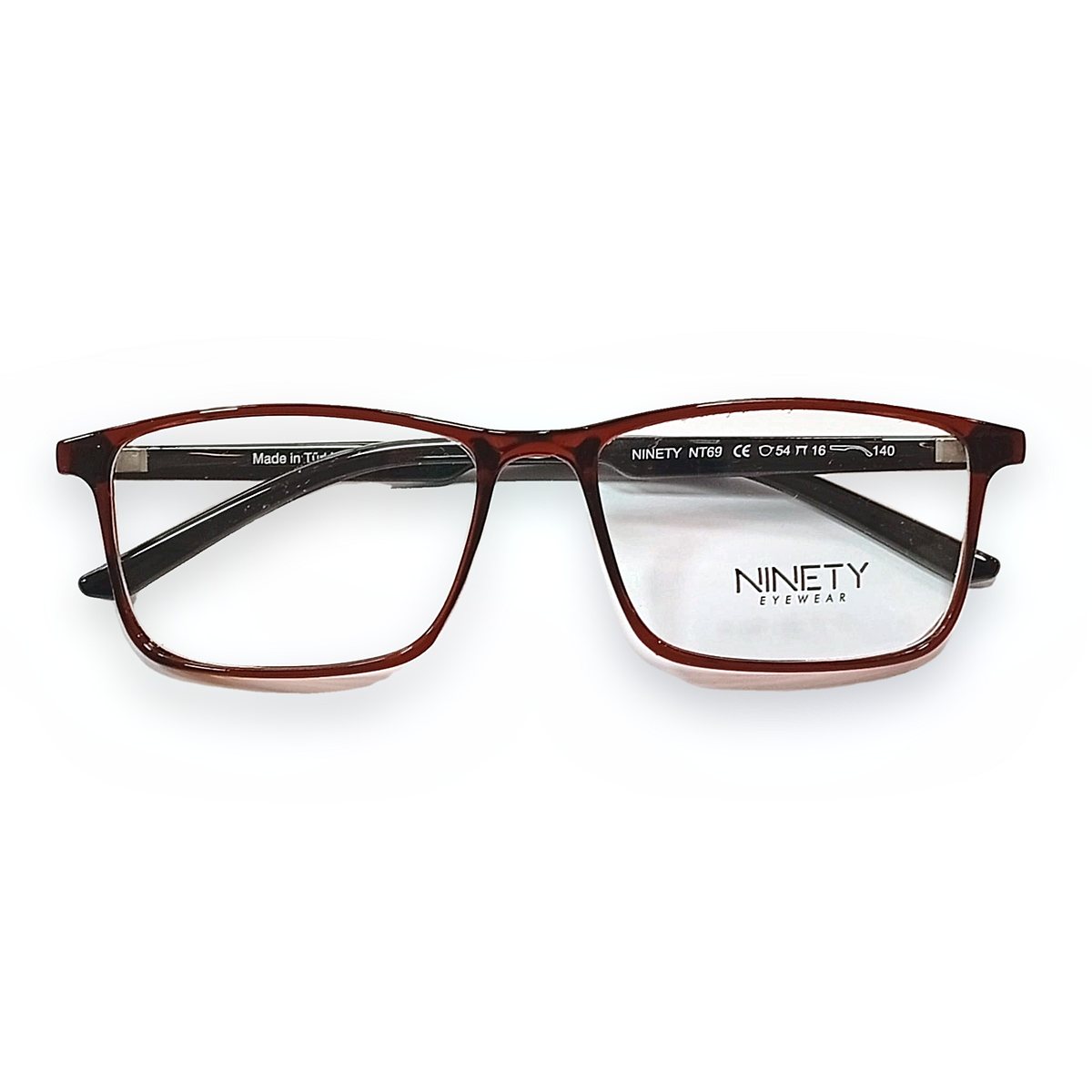Ninety NT69 C0406