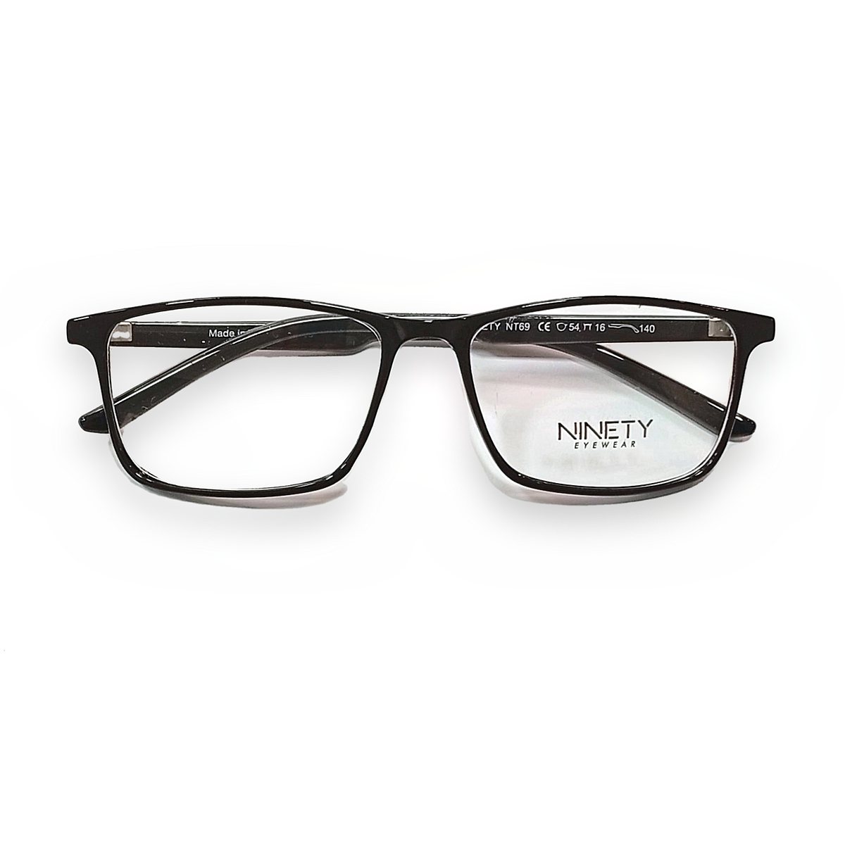 Ninety NT69 C06
