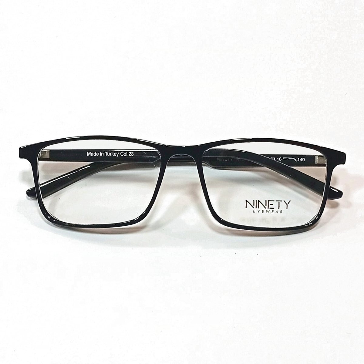 Ninety NT69 C23