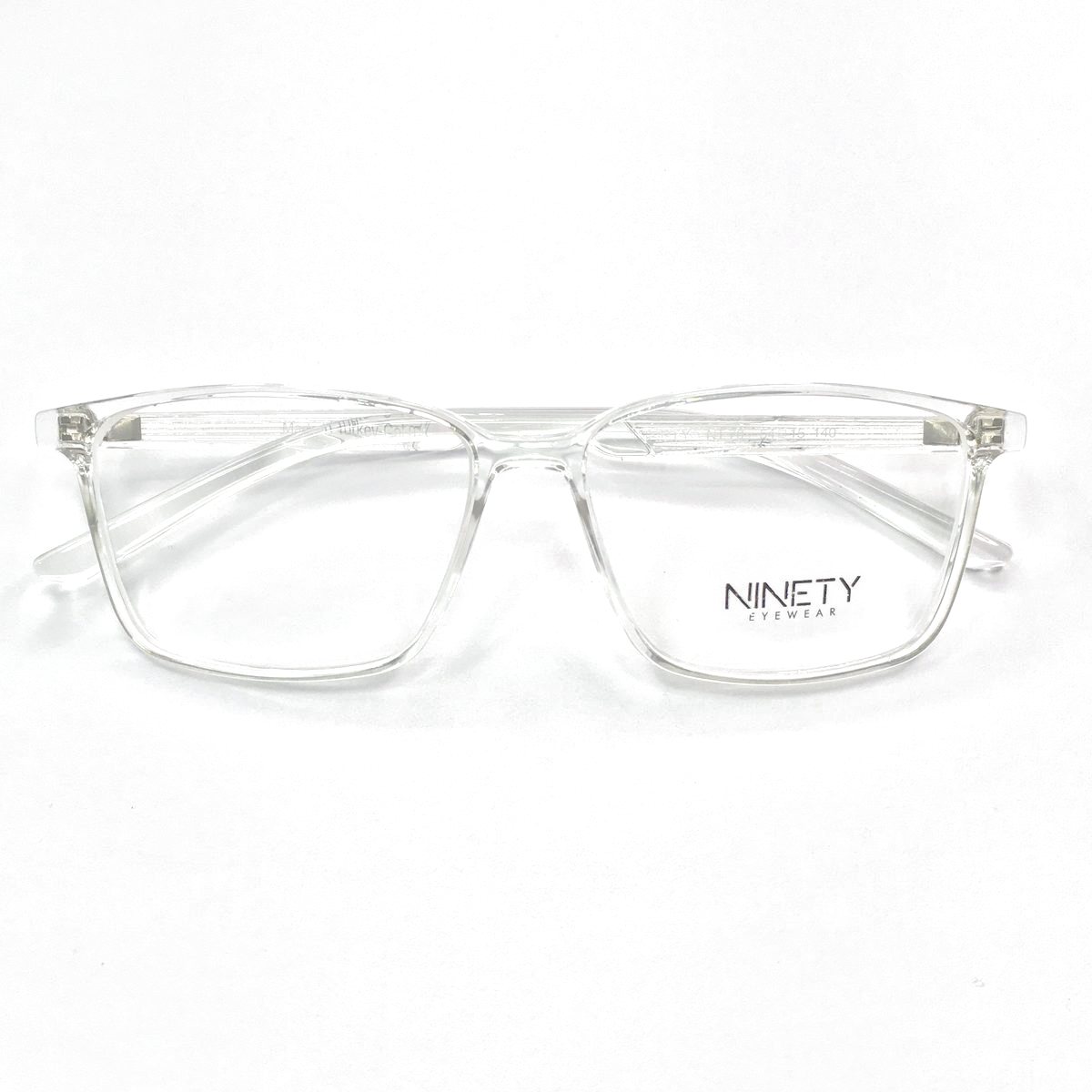 Ninety NT70 C01