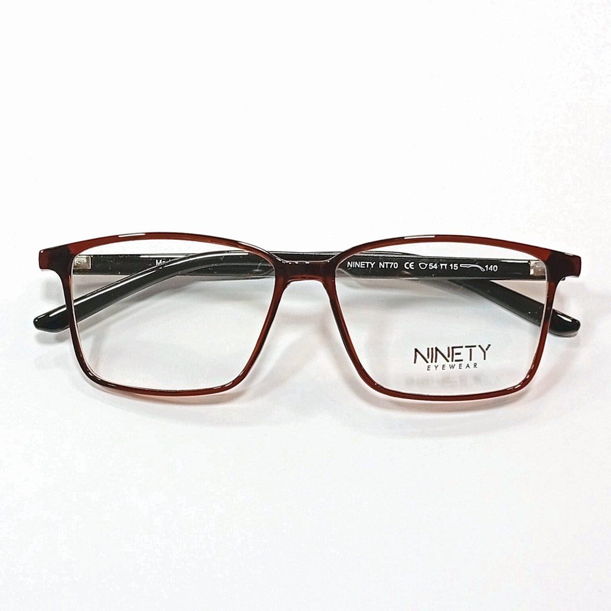 Ninety NT70 C0406