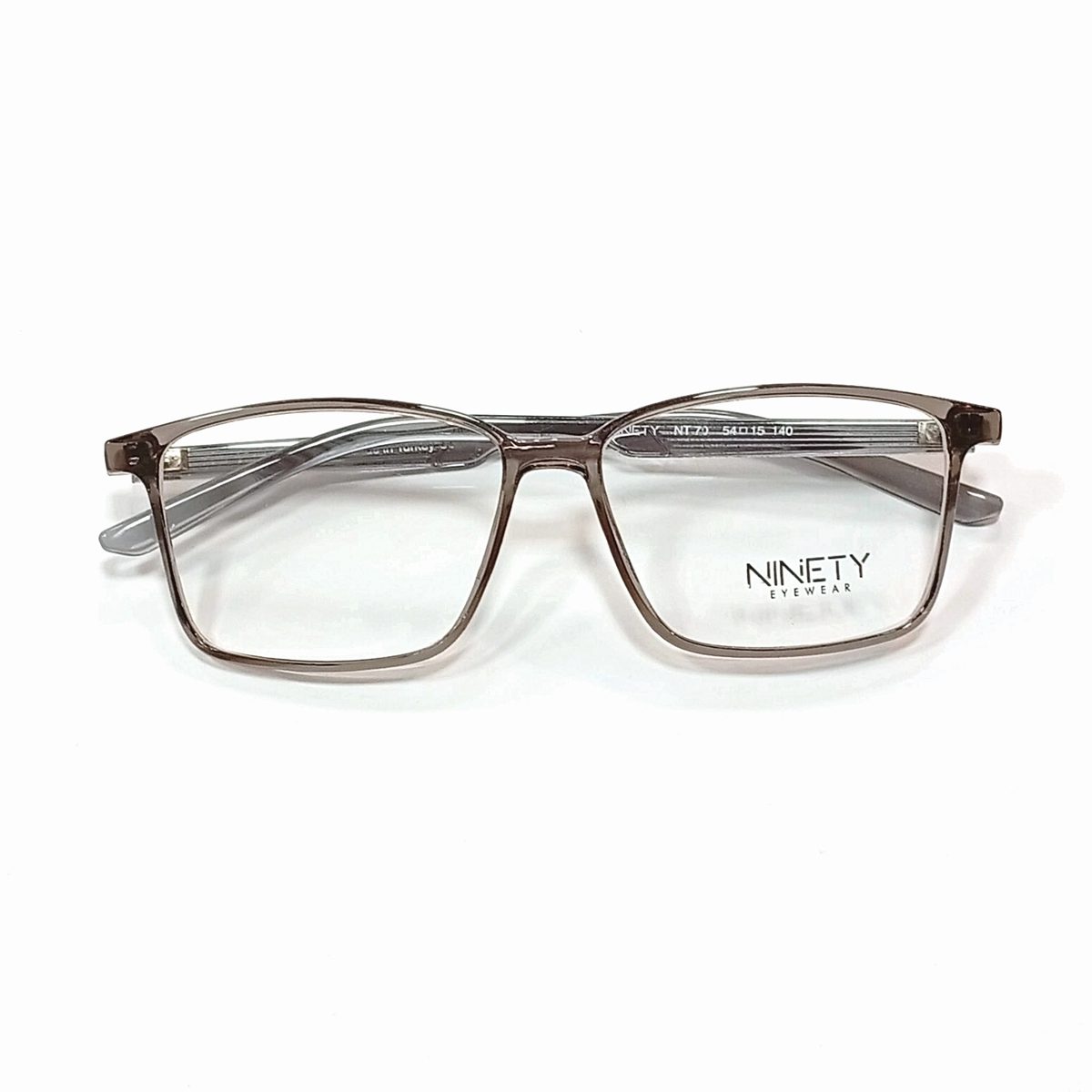 Ninety NT70 C05