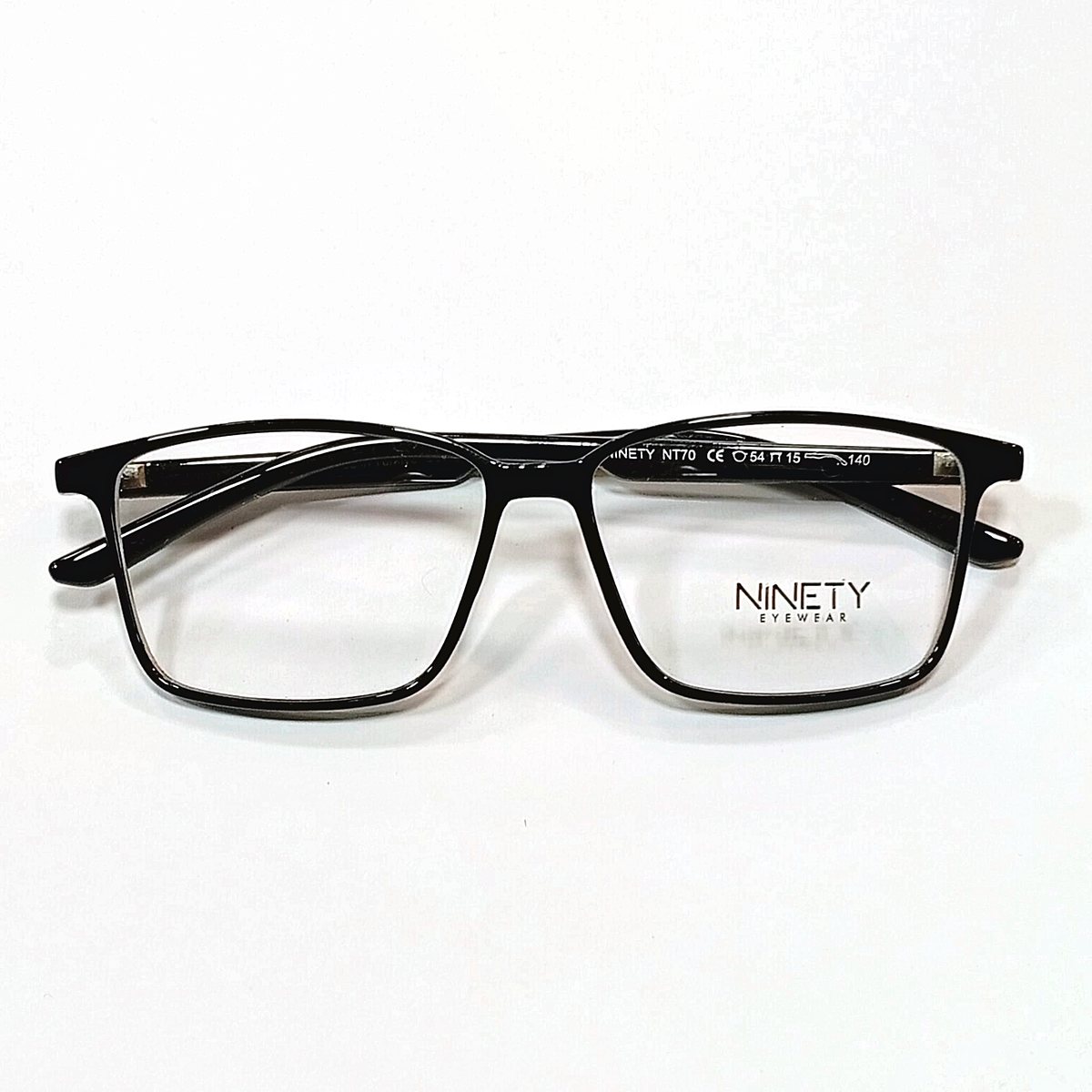 Ninety NT70 C06