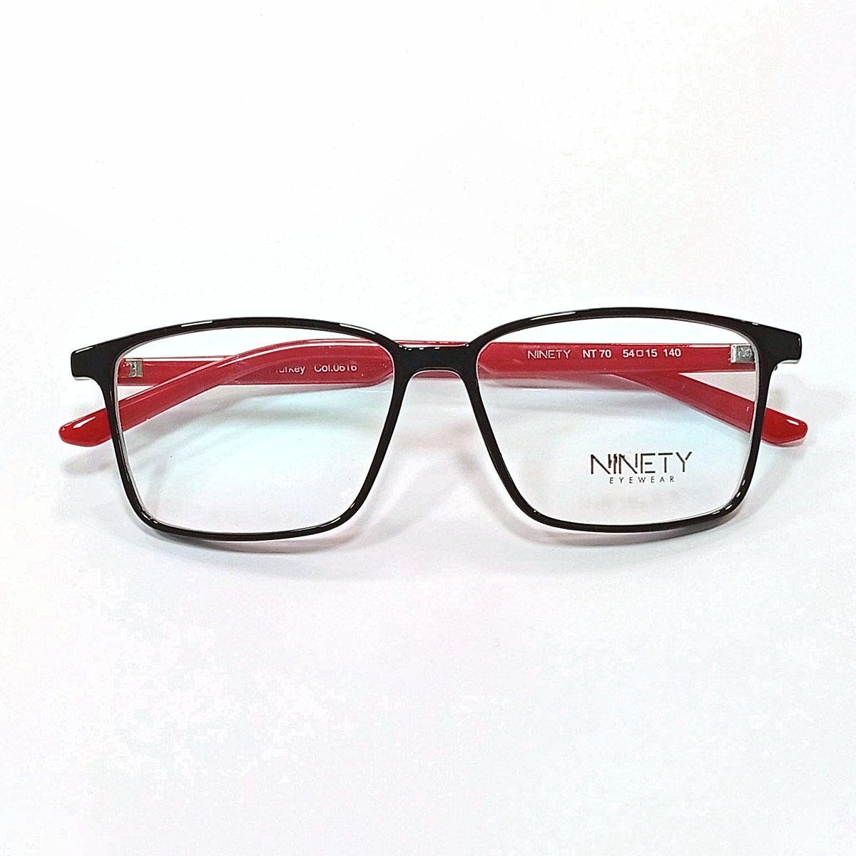 Ninety NT70 C0616