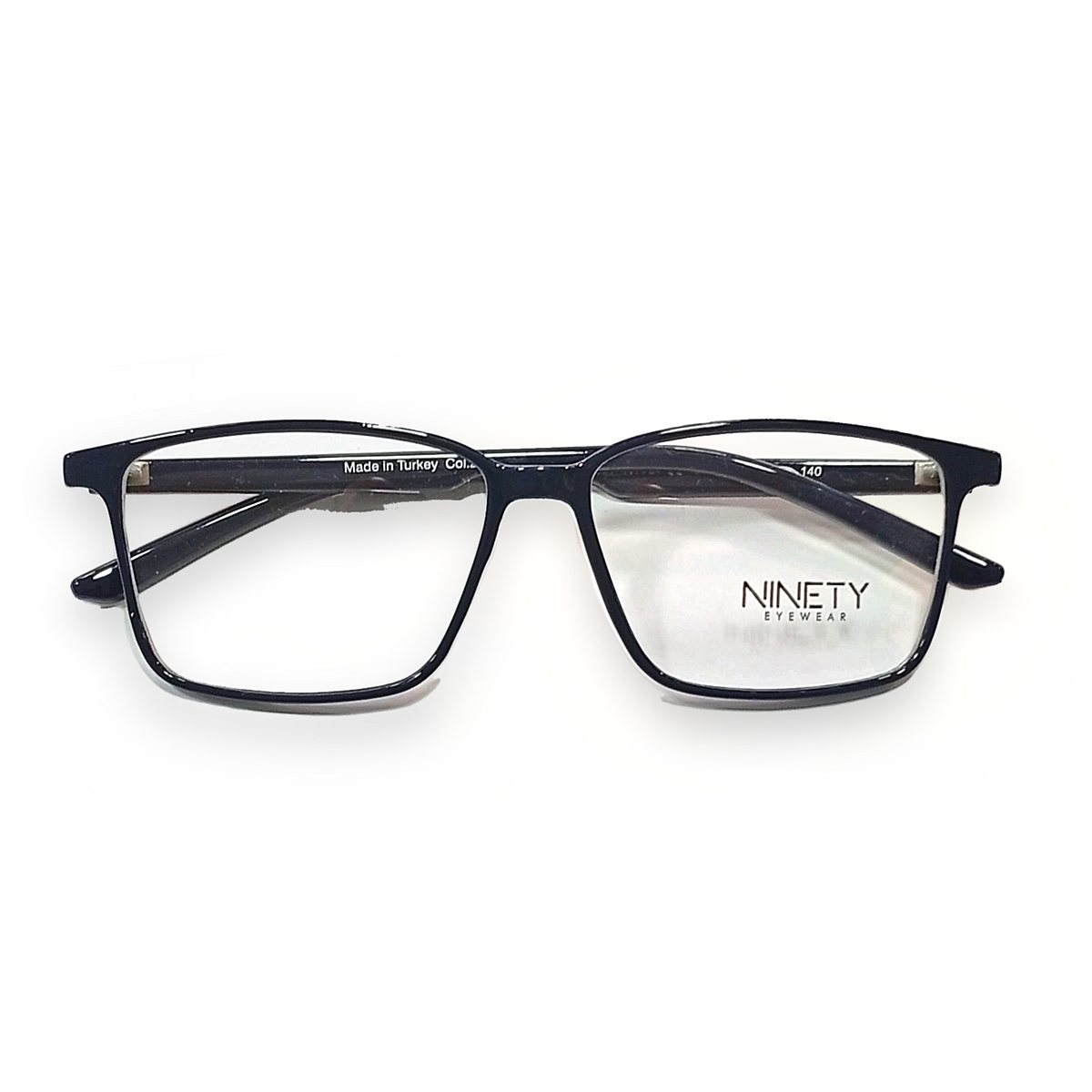 Ninety NT70 C23
