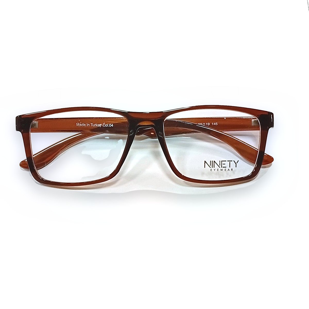 Ninety NT71 C04