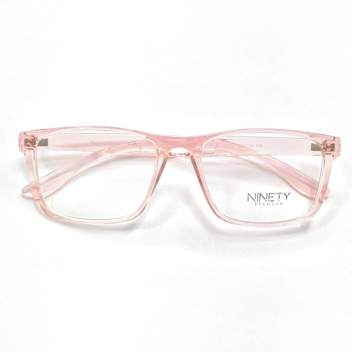 Ninety NT71 C08