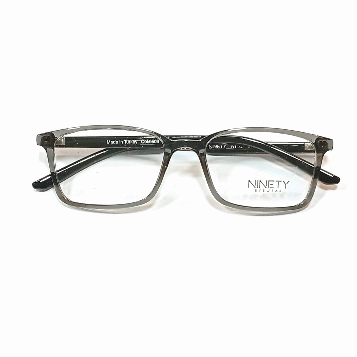 Ninety NT72 C0506