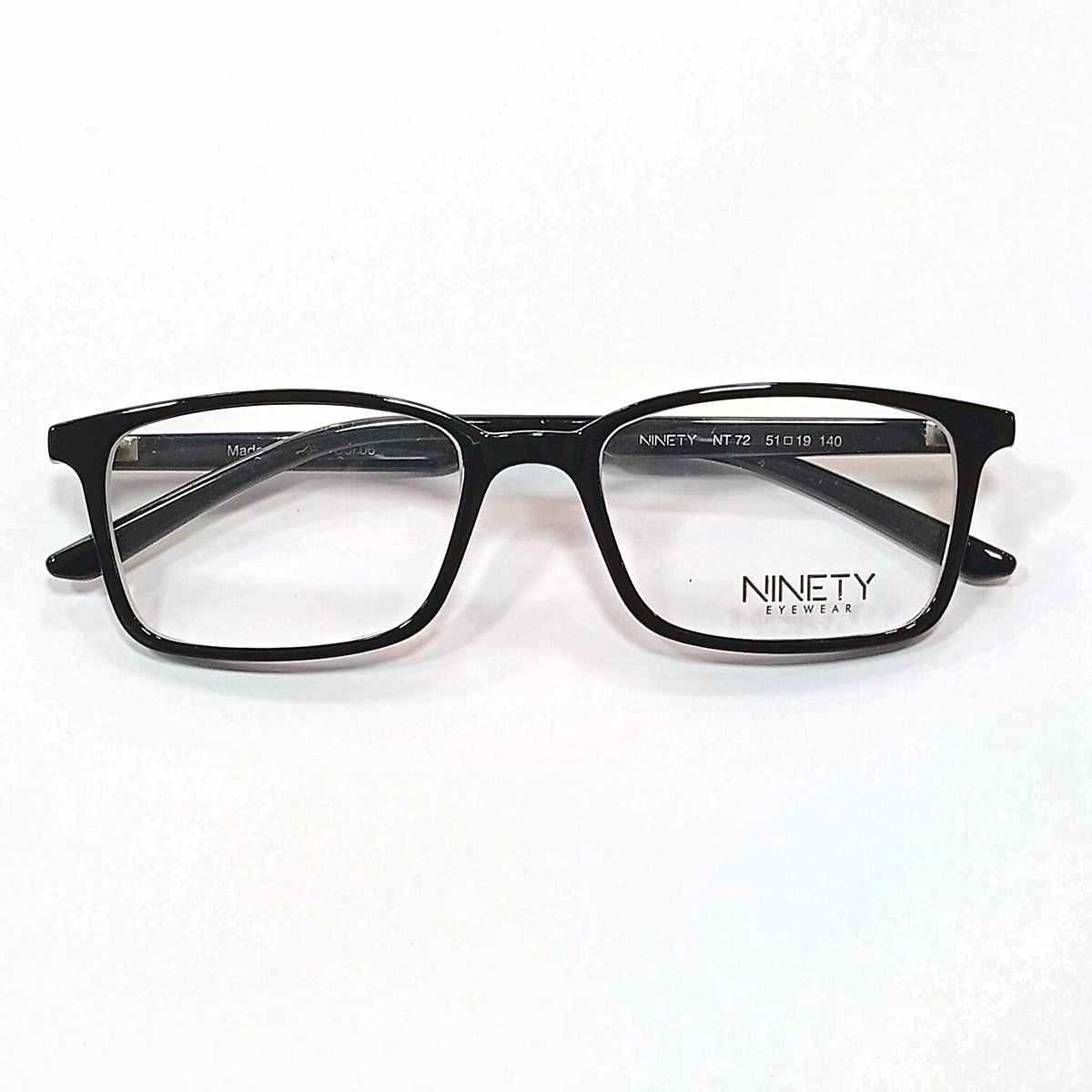 Ninety NT72 C06