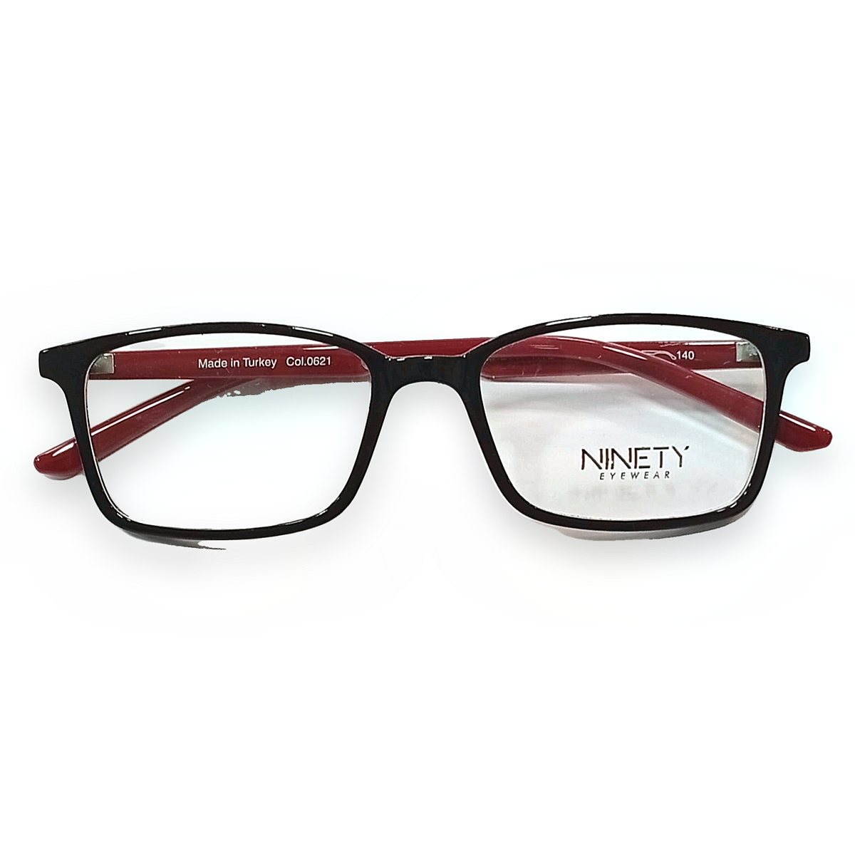 Ninety NT72 C0621