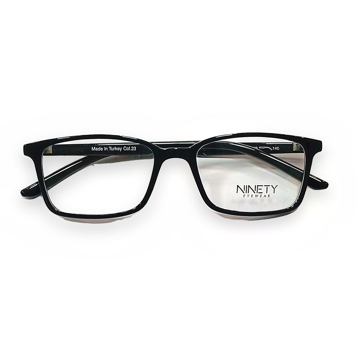 Ninety NT72 C23
