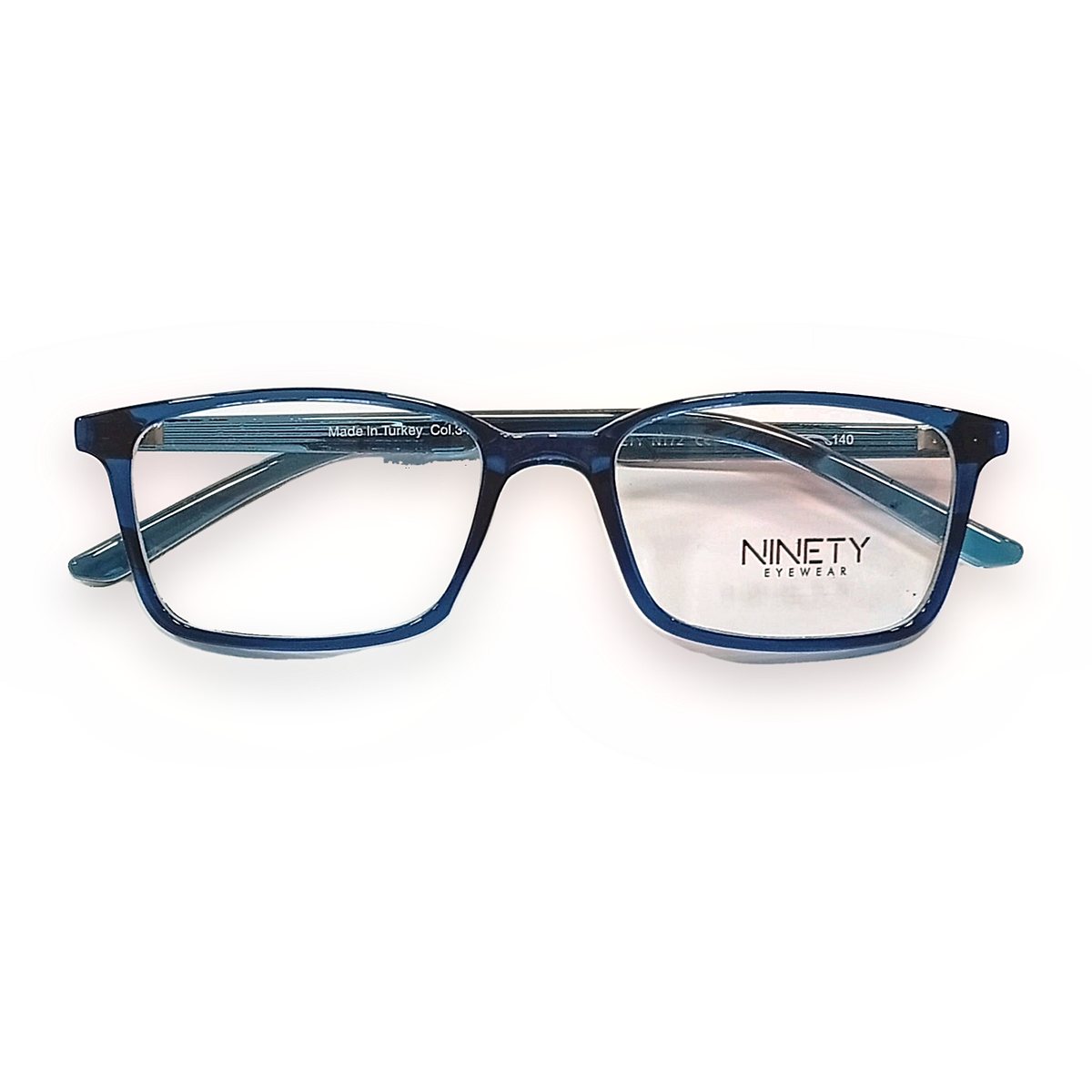 Ninety NT72 C34