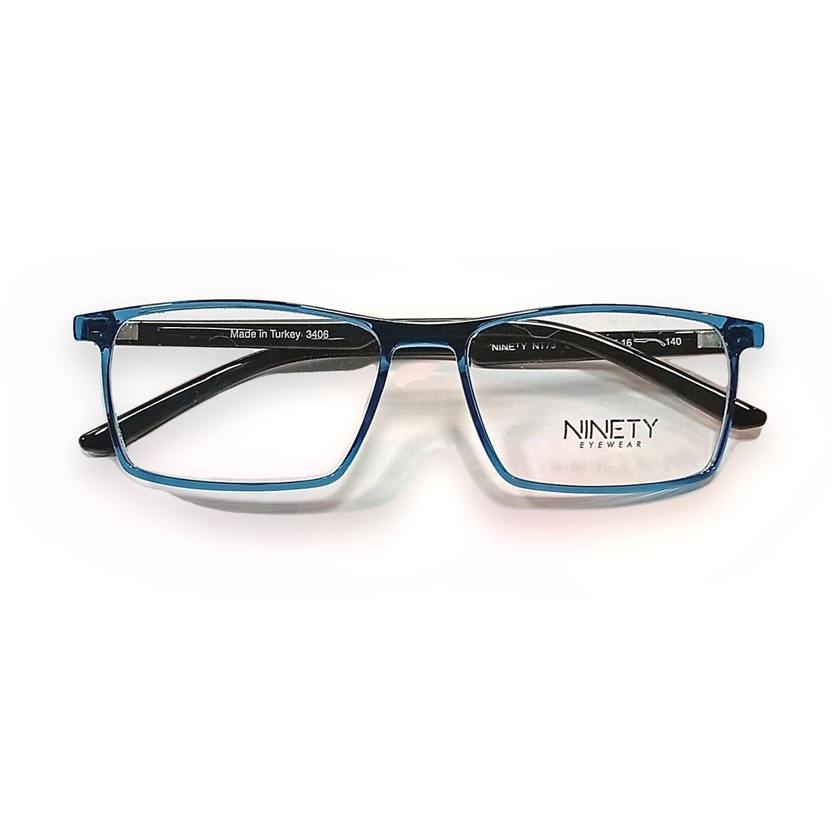 Ninety NT73 3406