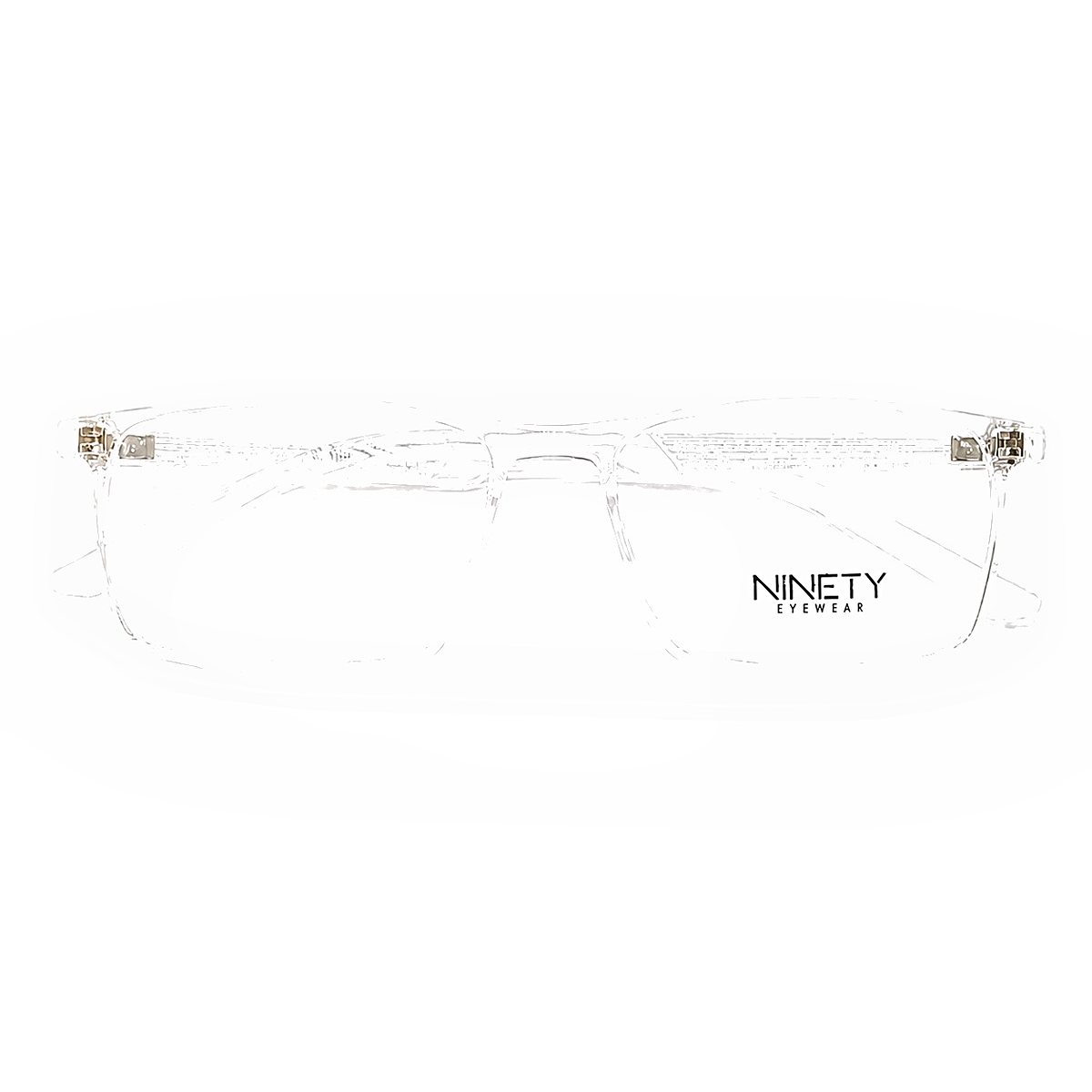 Ninety NT73 C01