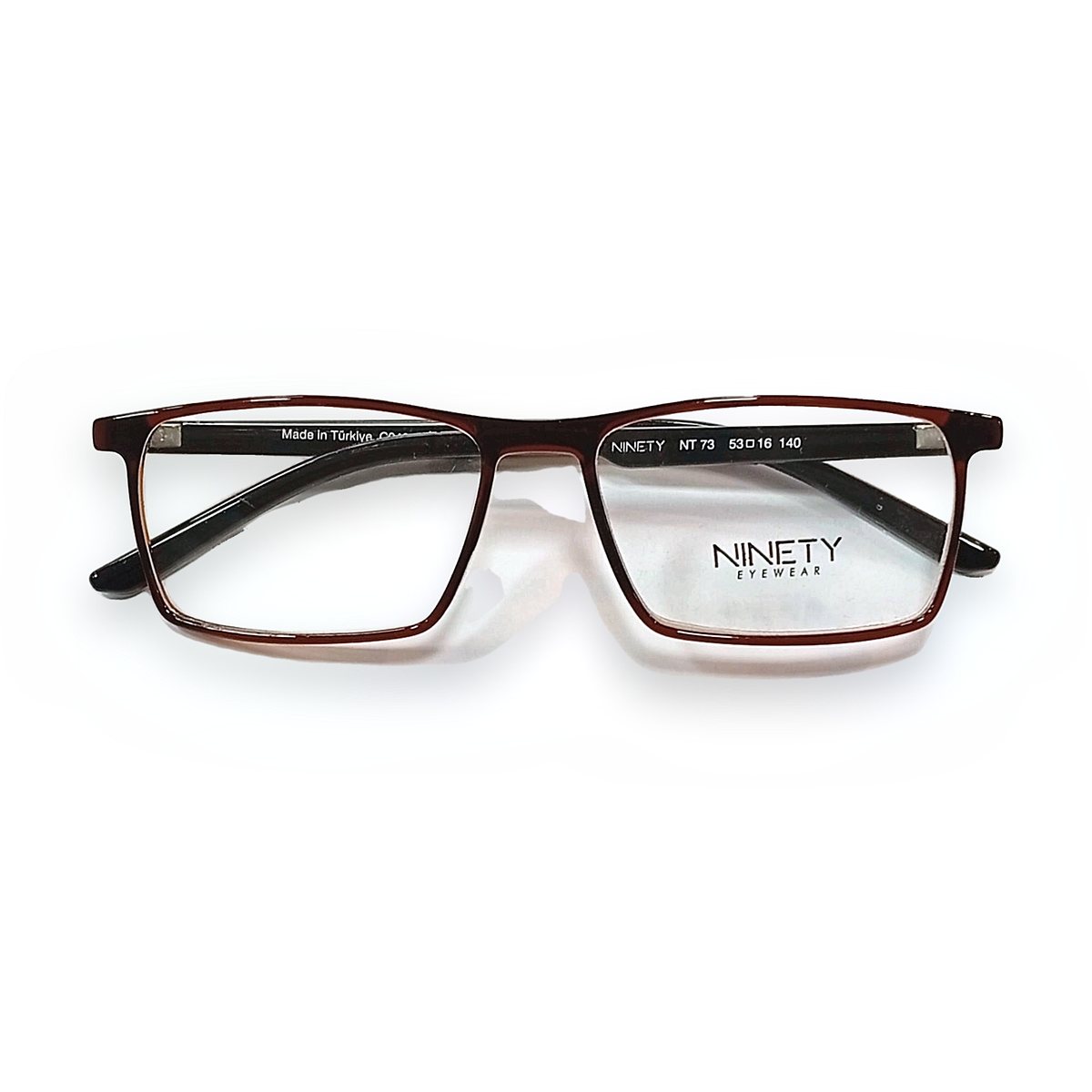 Ninety NT73 C0406