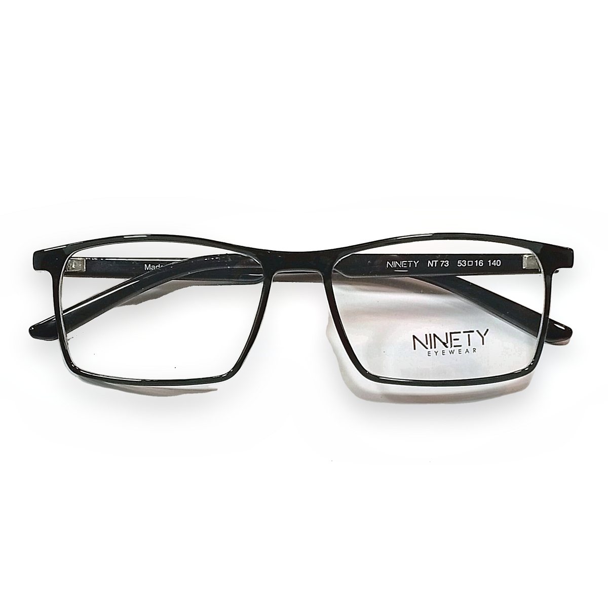 Ninety NT73 C0506