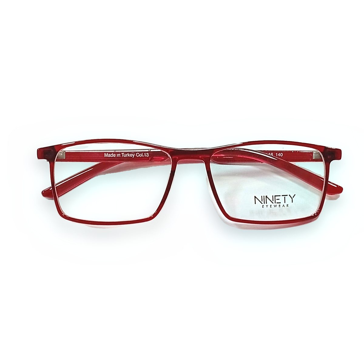 Ninety NT73 C13