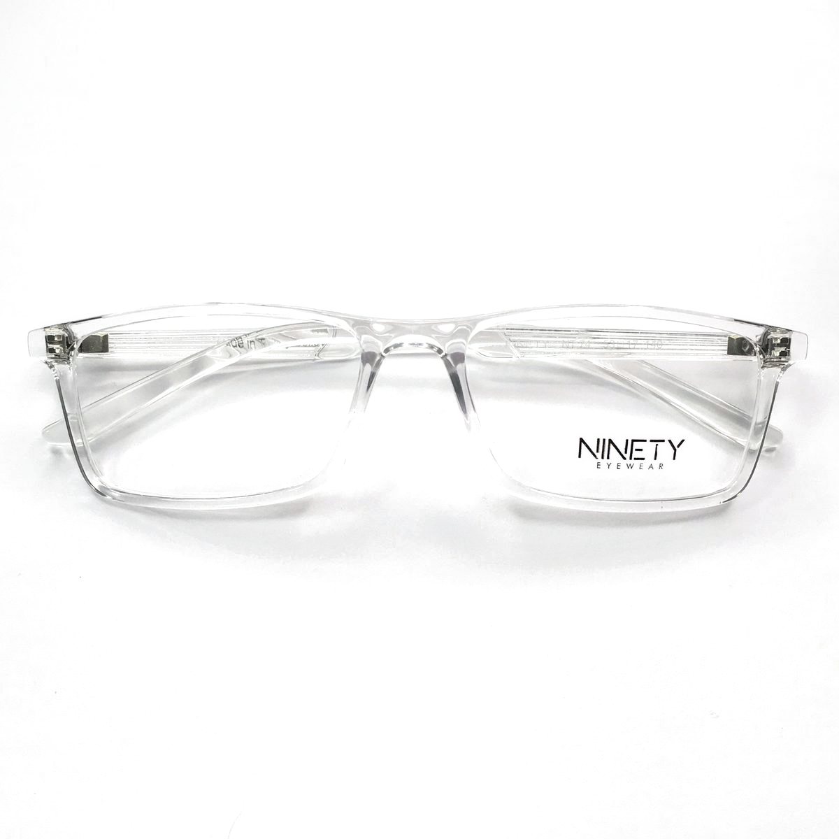 Ninety NT74 C01