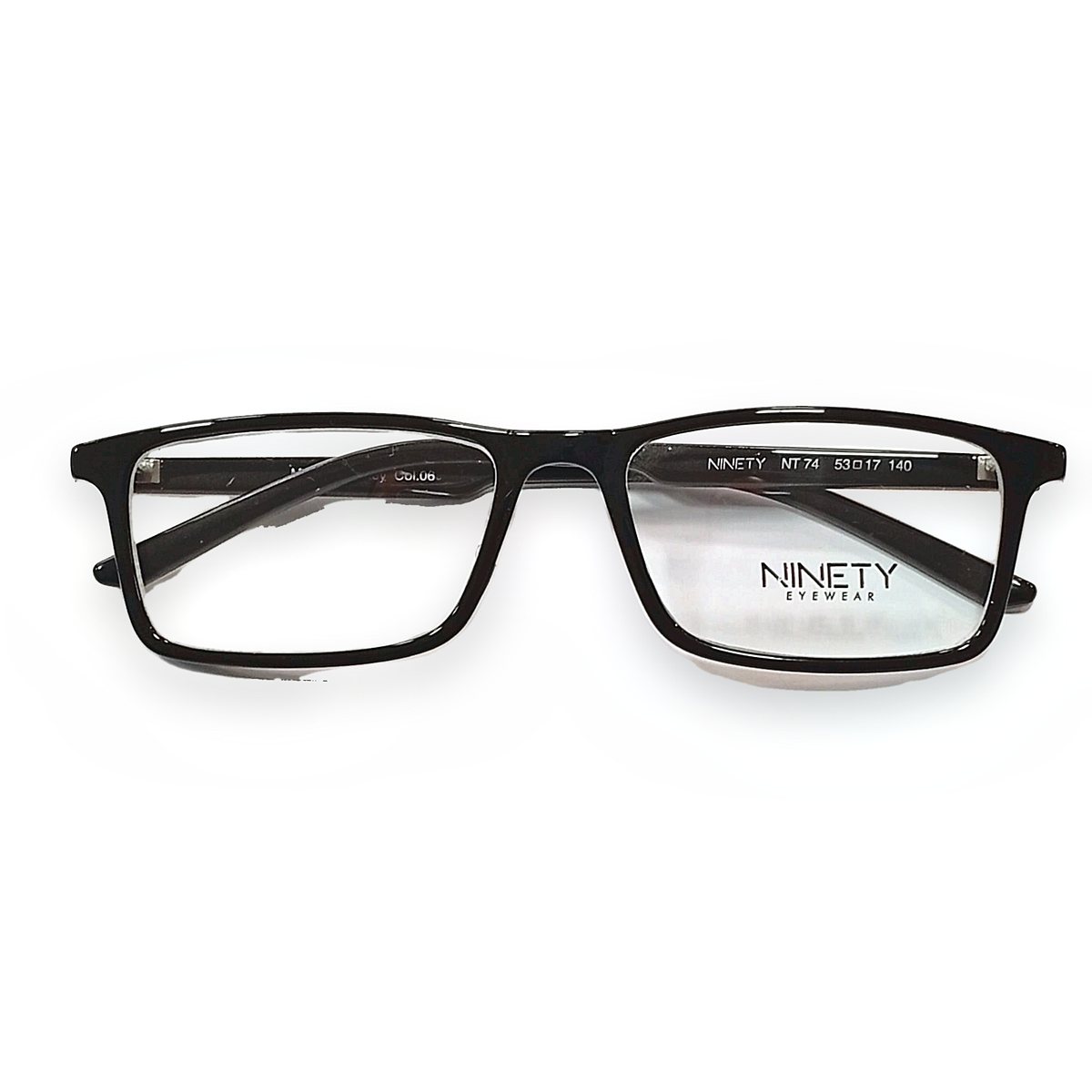 Ninety NT74 C06