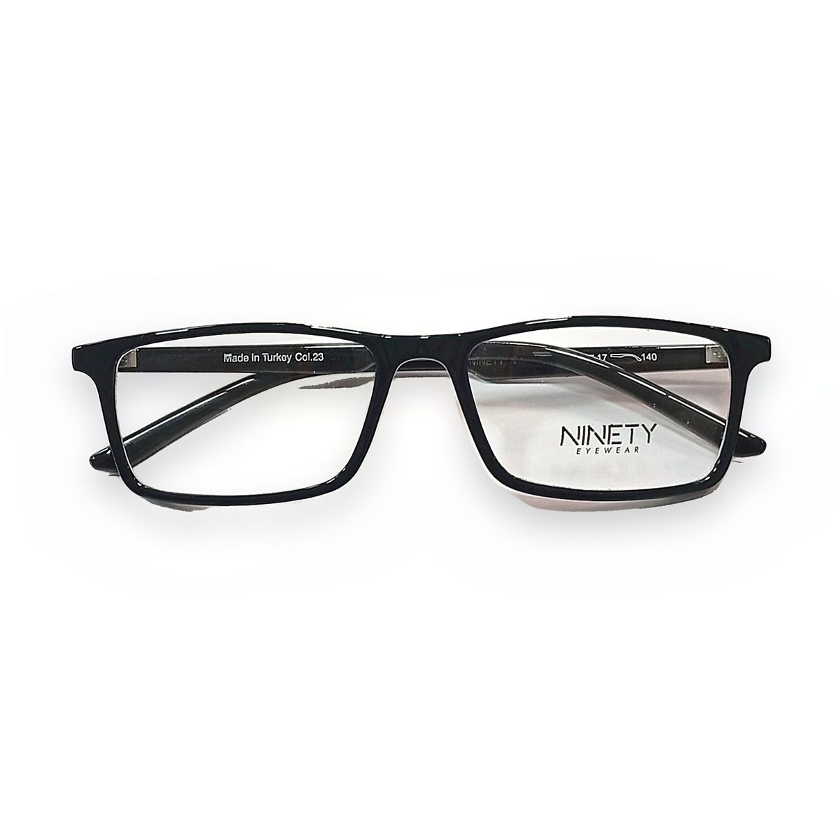 Ninety NT74 C23