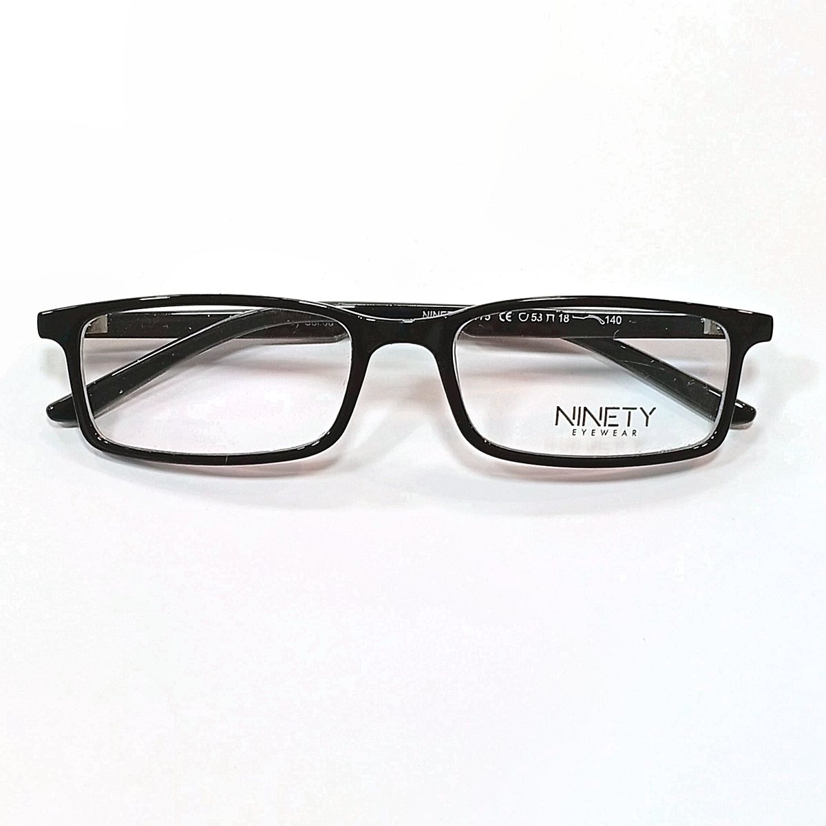 Ninety NT75 C06