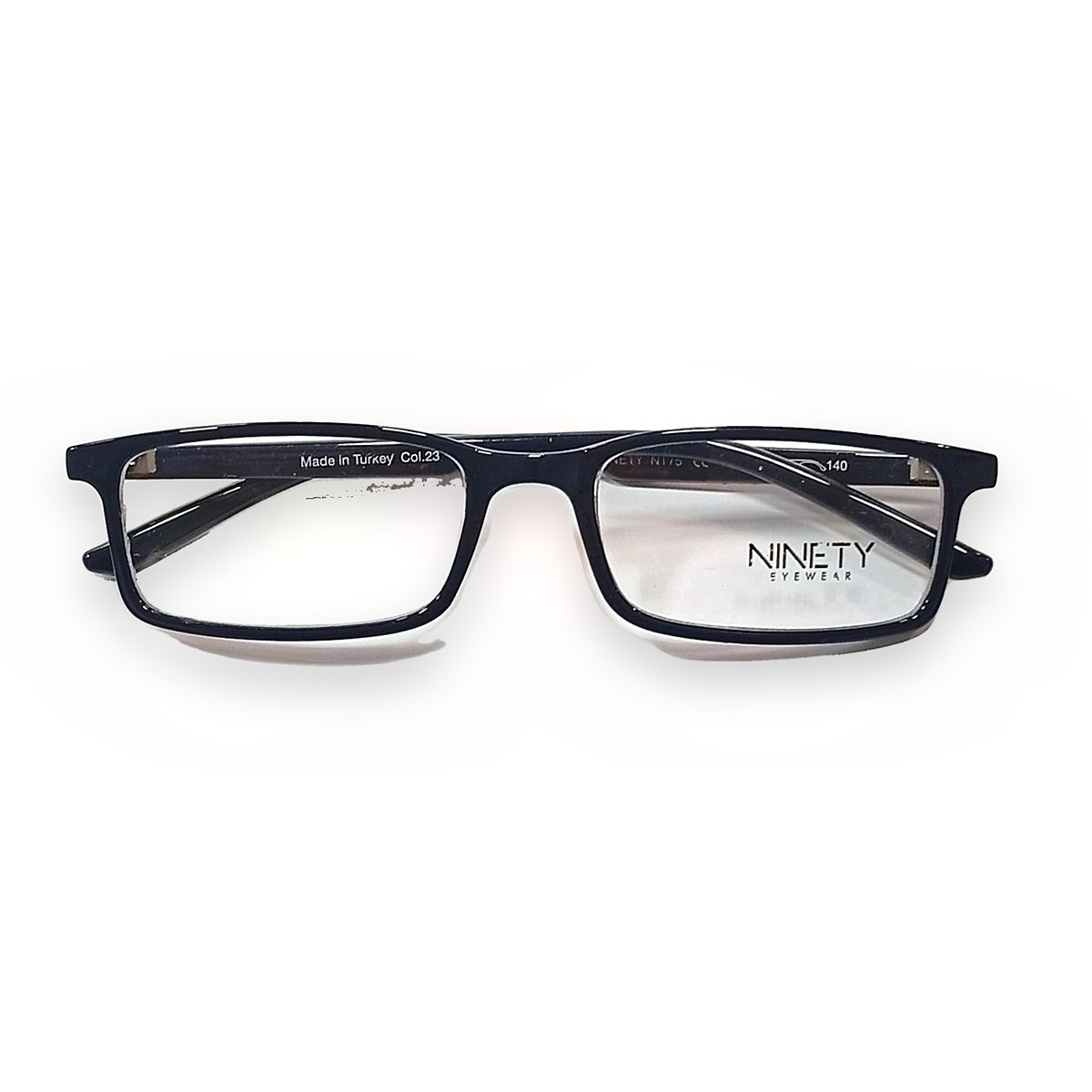 Ninety NT75 C23