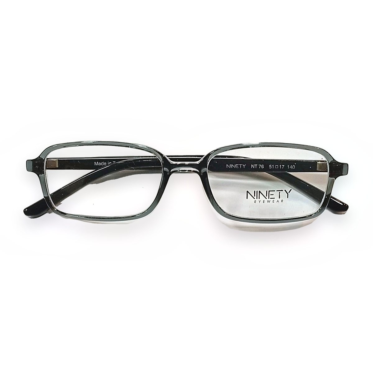 Ninety NT76 C0506
