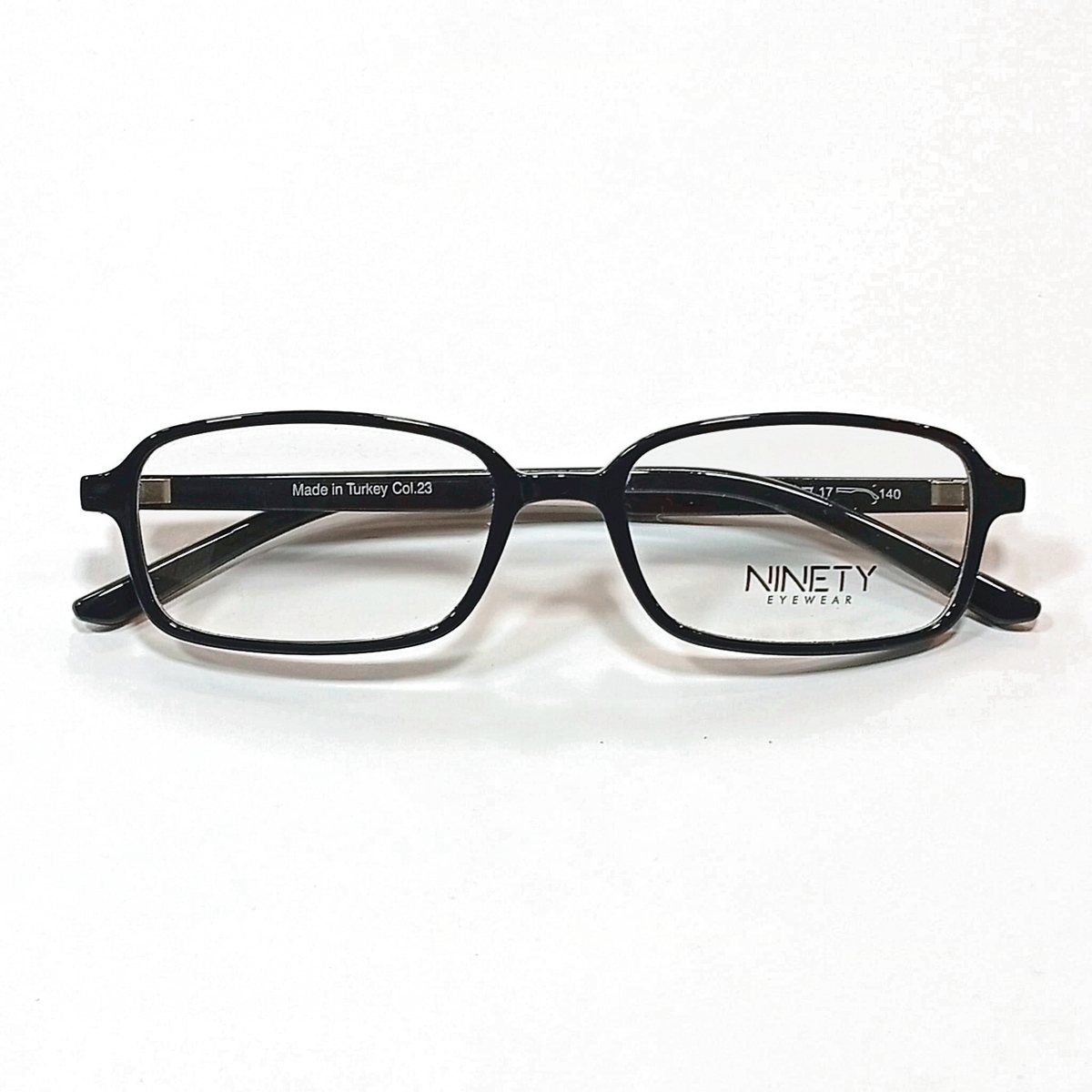 Ninety NT76 C23