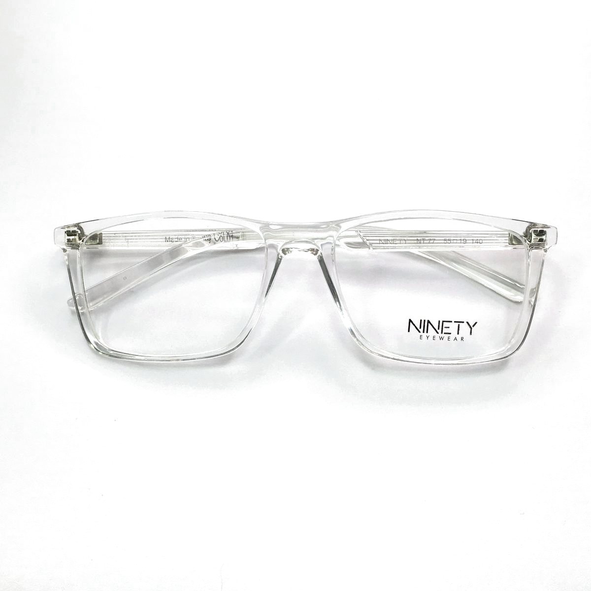 Ninety NT77 C01