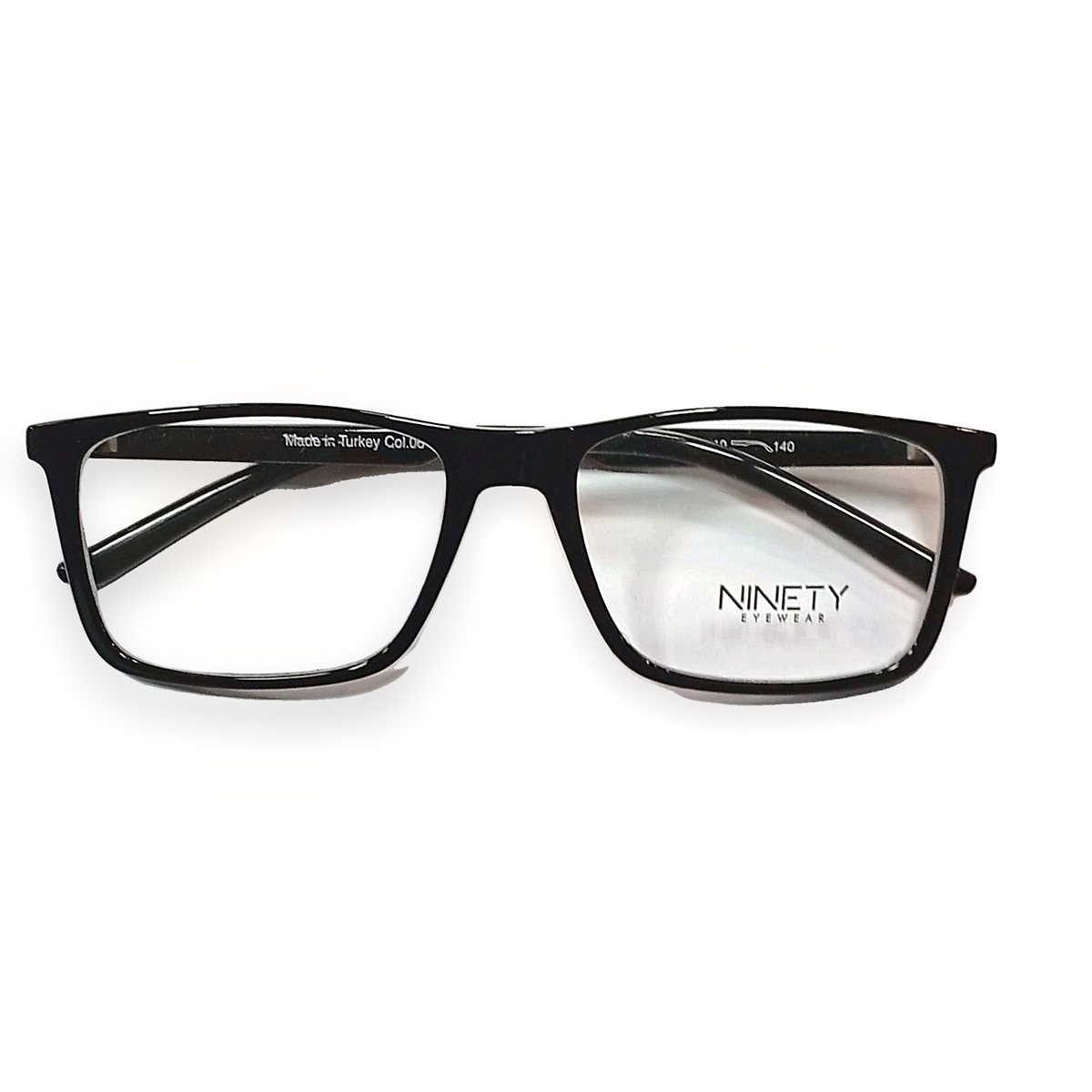 Ninety NT77 C06