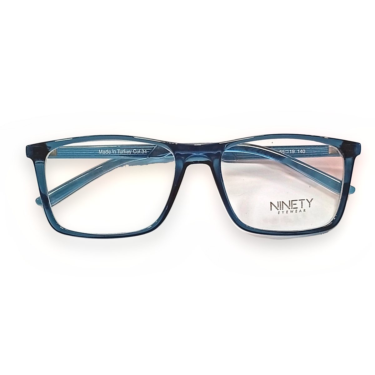 Ninety NT77 C34