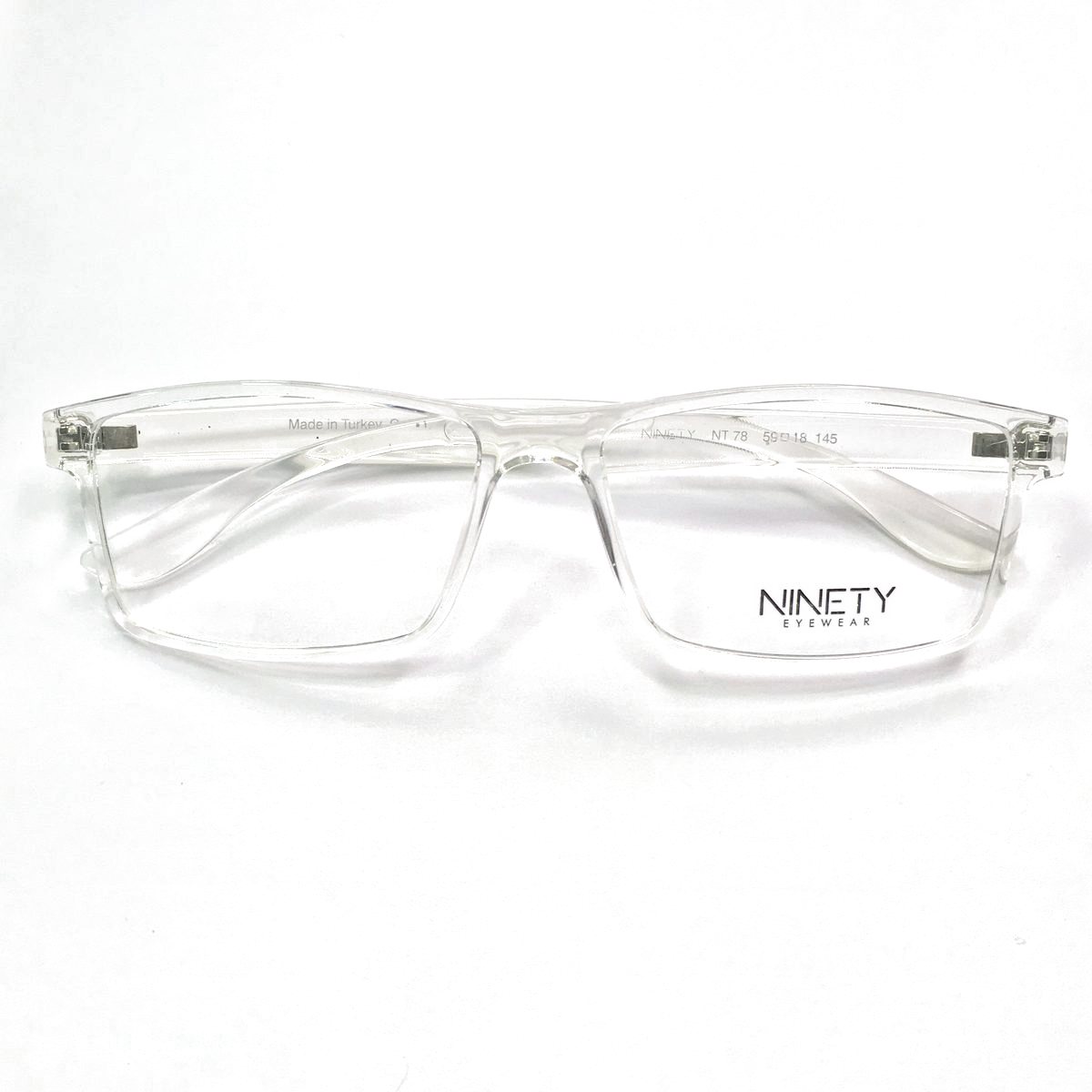 Ninety NT78 C01