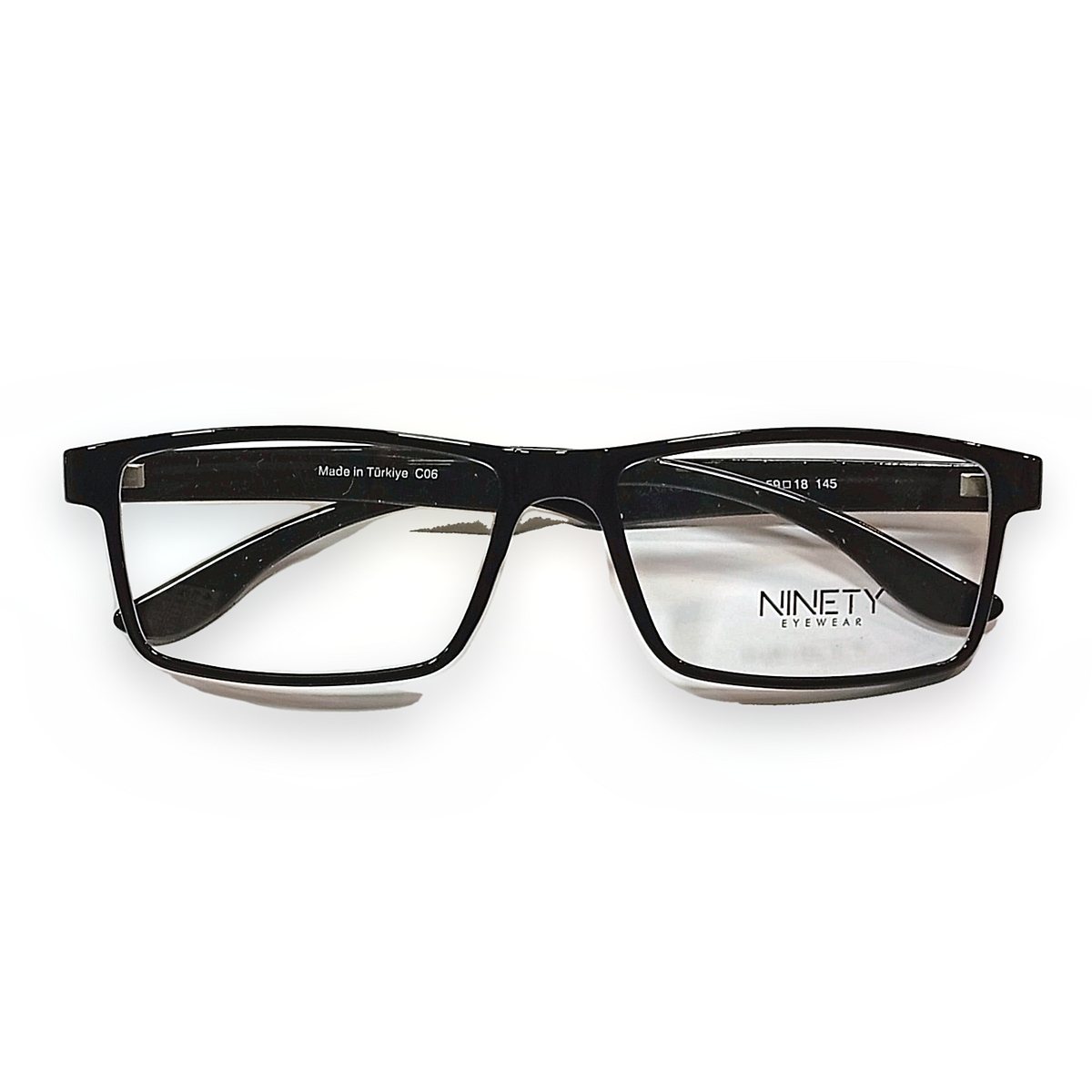 Ninety NT78 C06