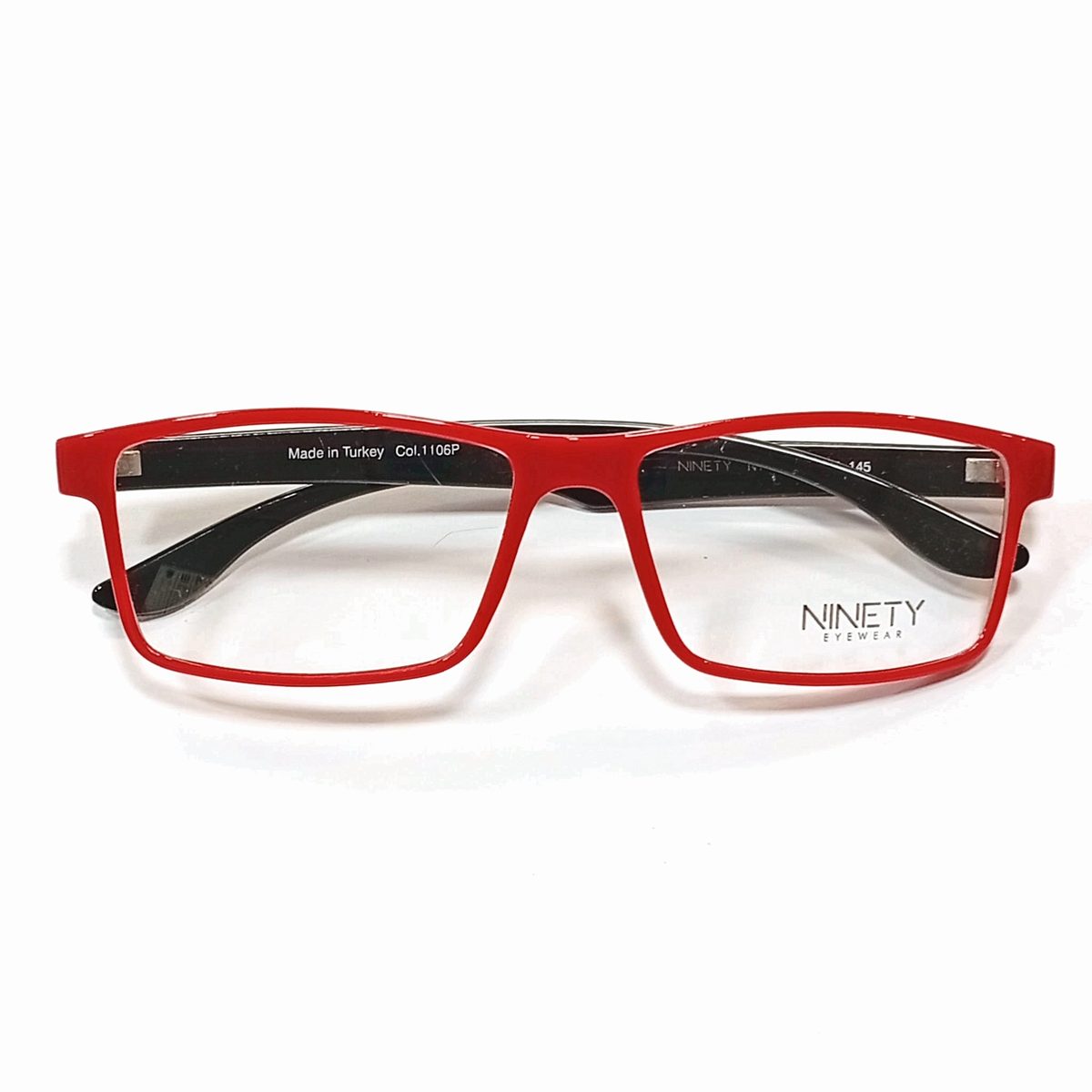 Ninety NT78 C1106P