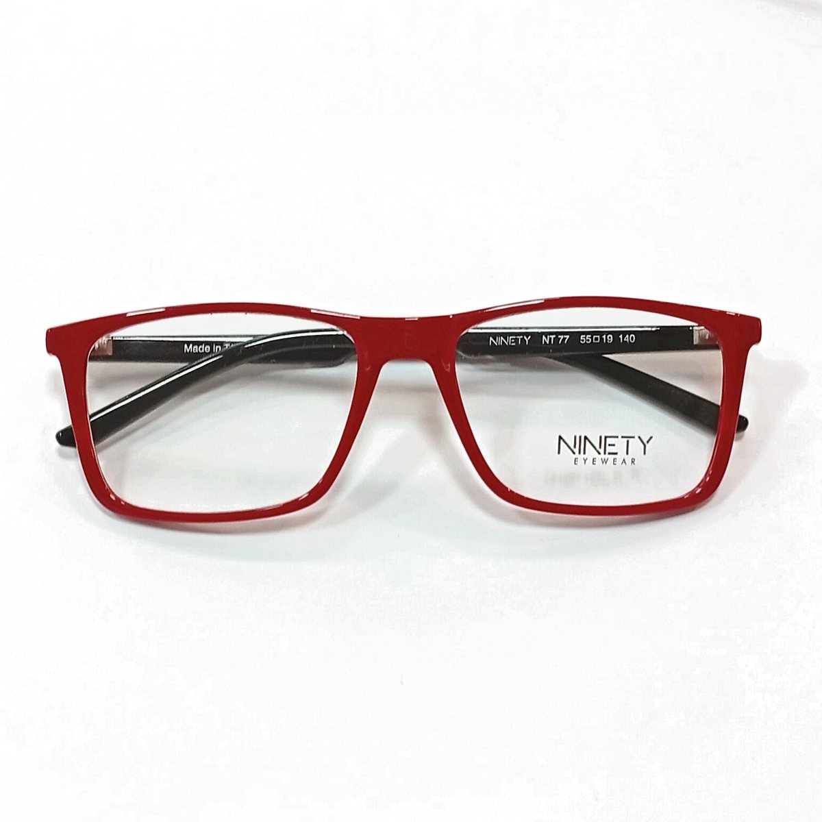 Ninety NT77 C2106