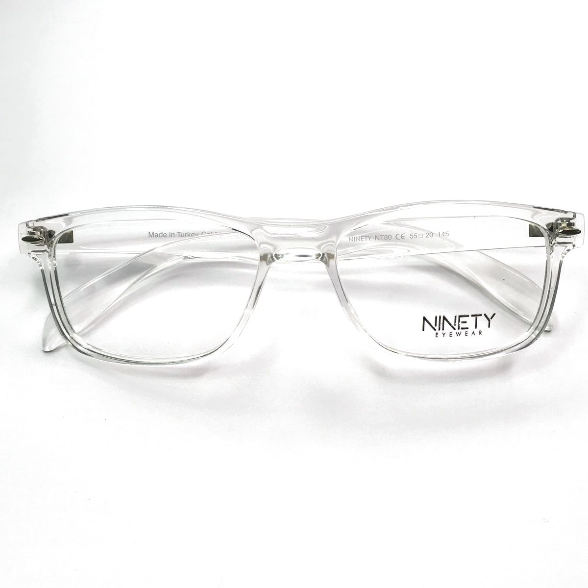 Ninety NT80 C01