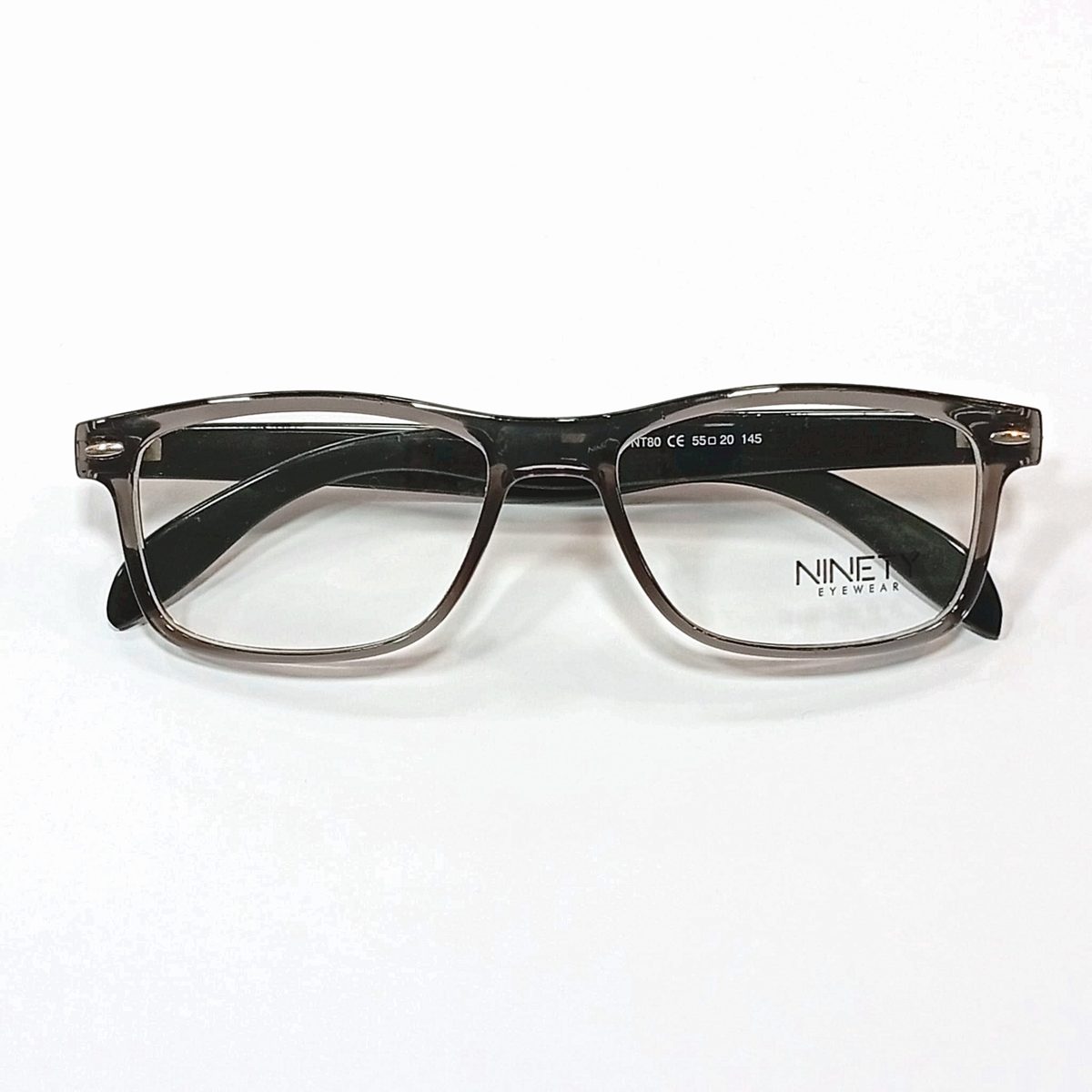 Ninety NT80 C0506