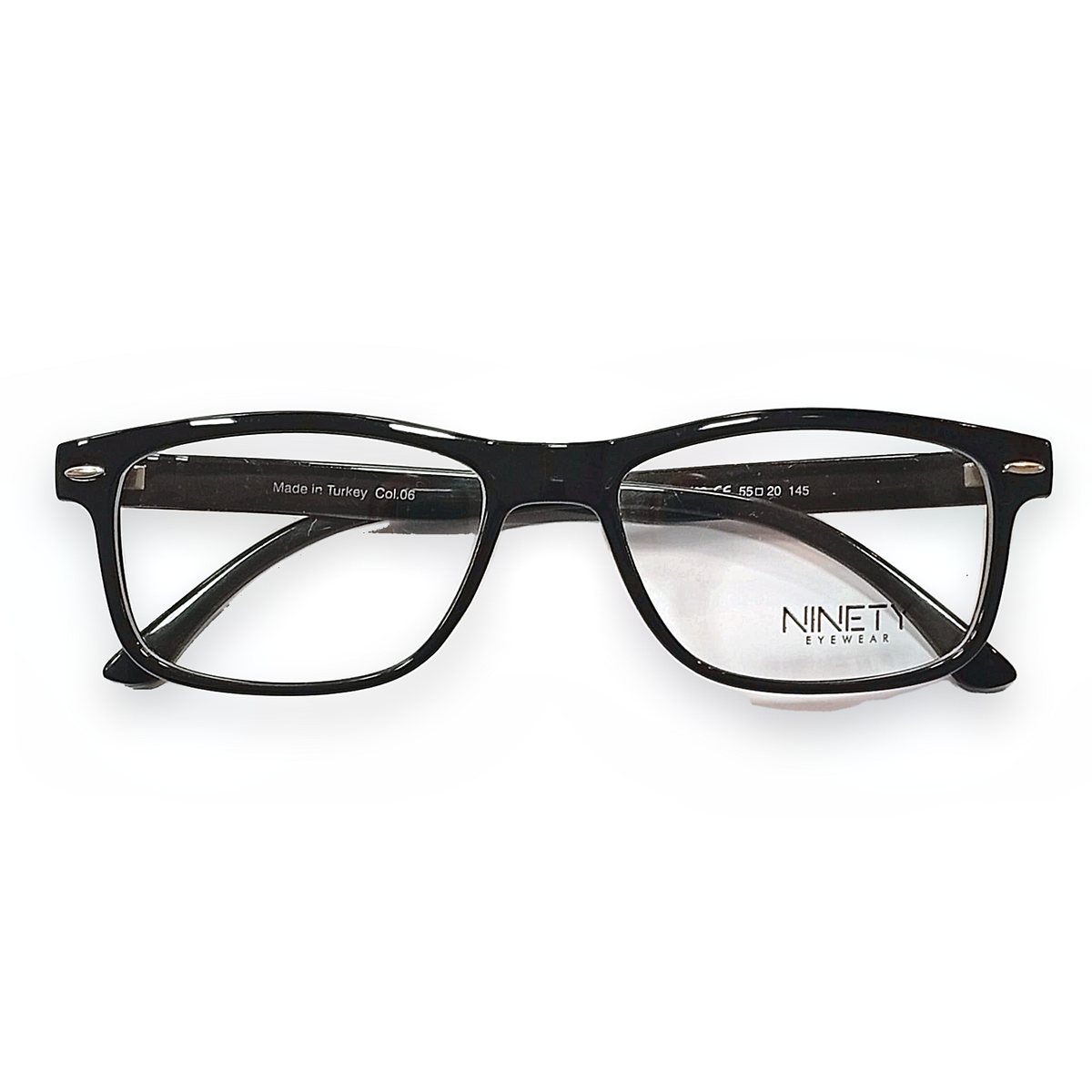 Ninety NT80 C06