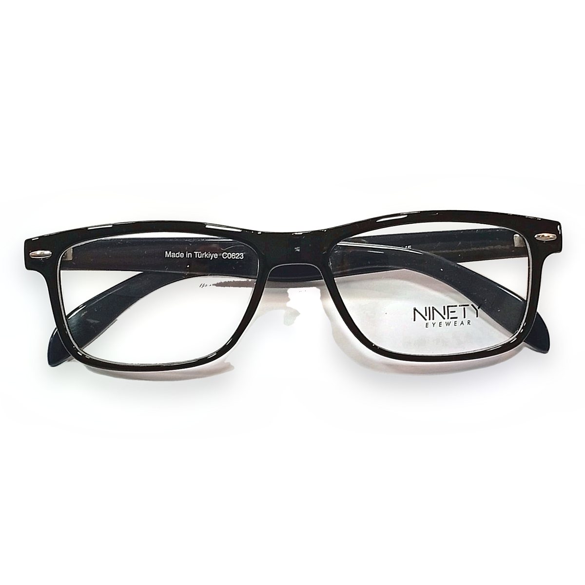Ninety NT80 C0623