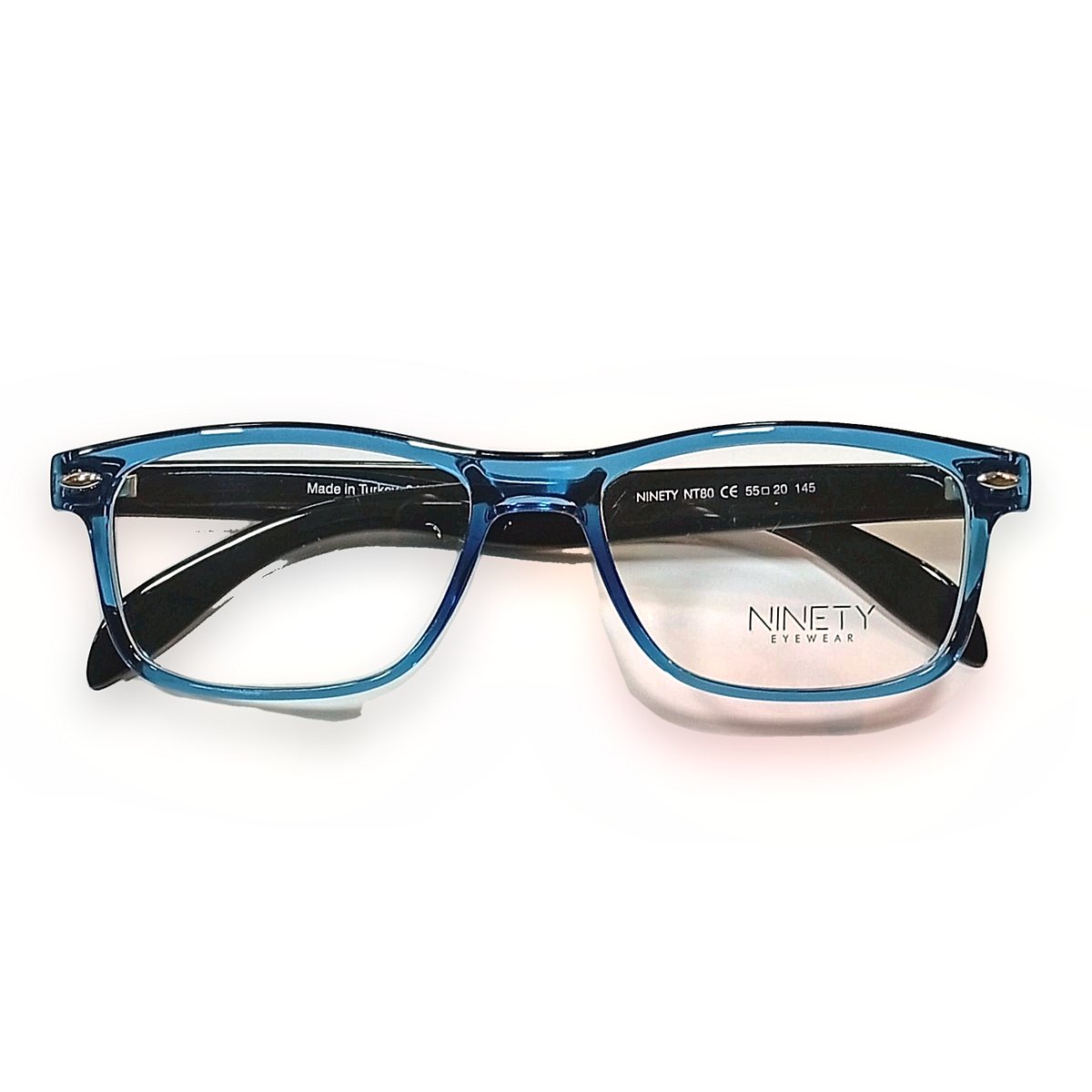 Ninety NT80 C3406