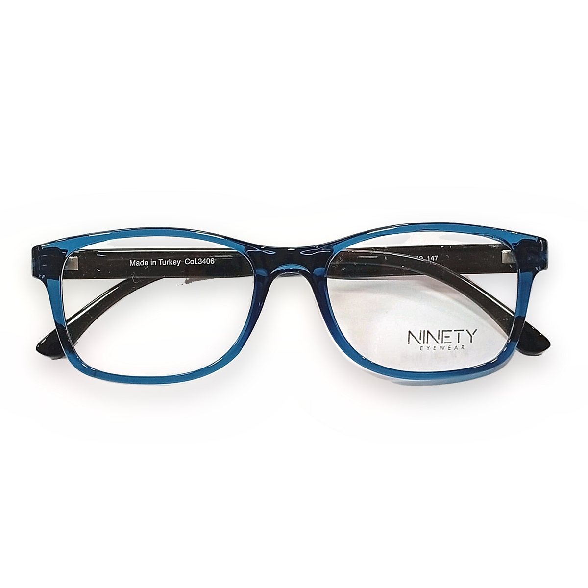 Ninety NT81 C3406