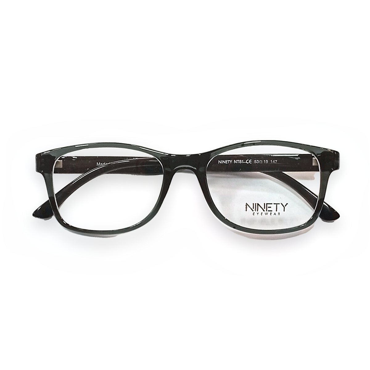 Ninety NT81 C0506