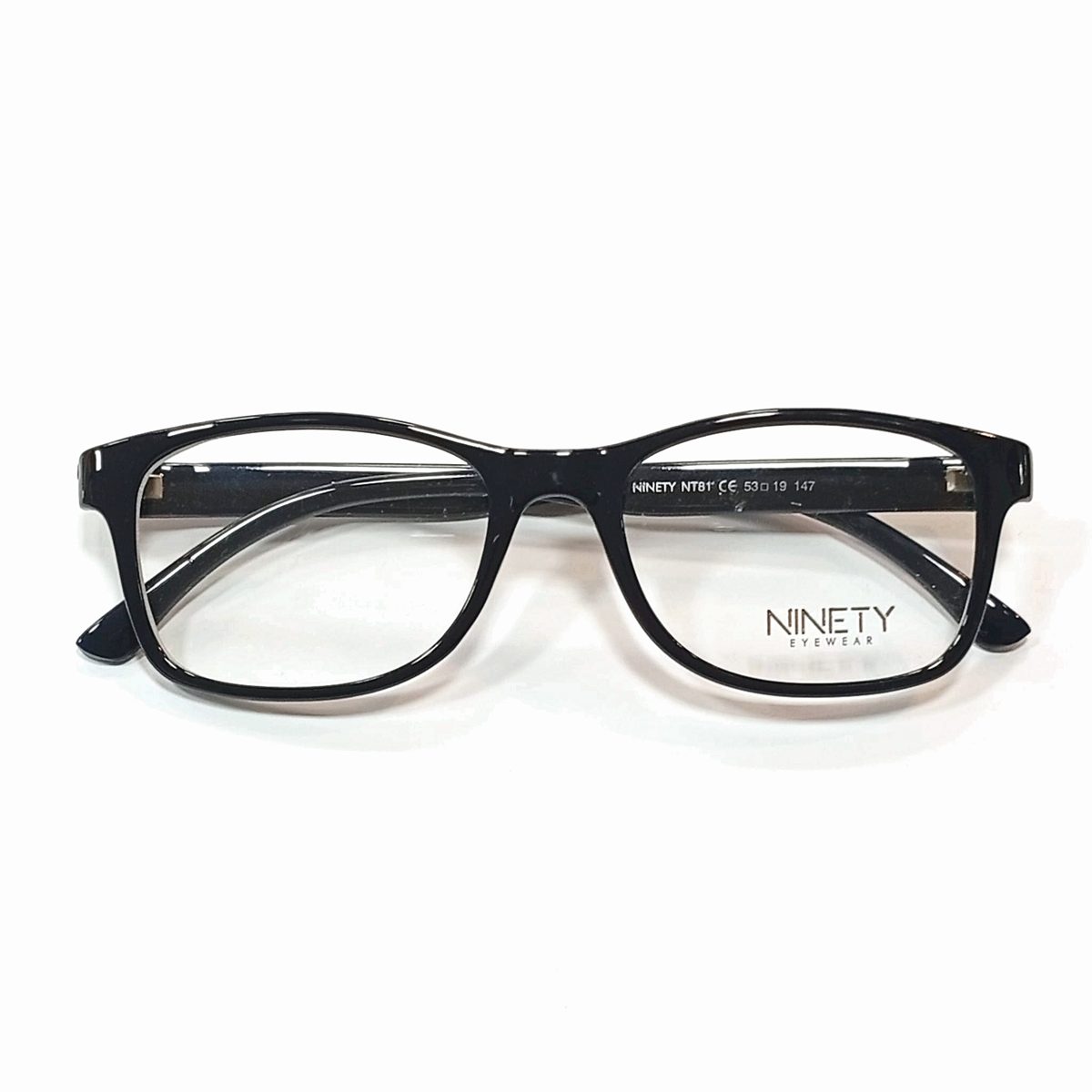 Ninety NT81 C23