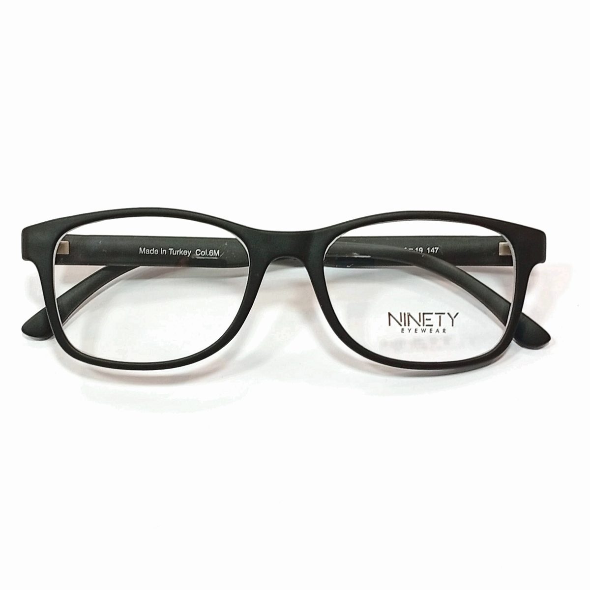 Ninety NT81 C6M