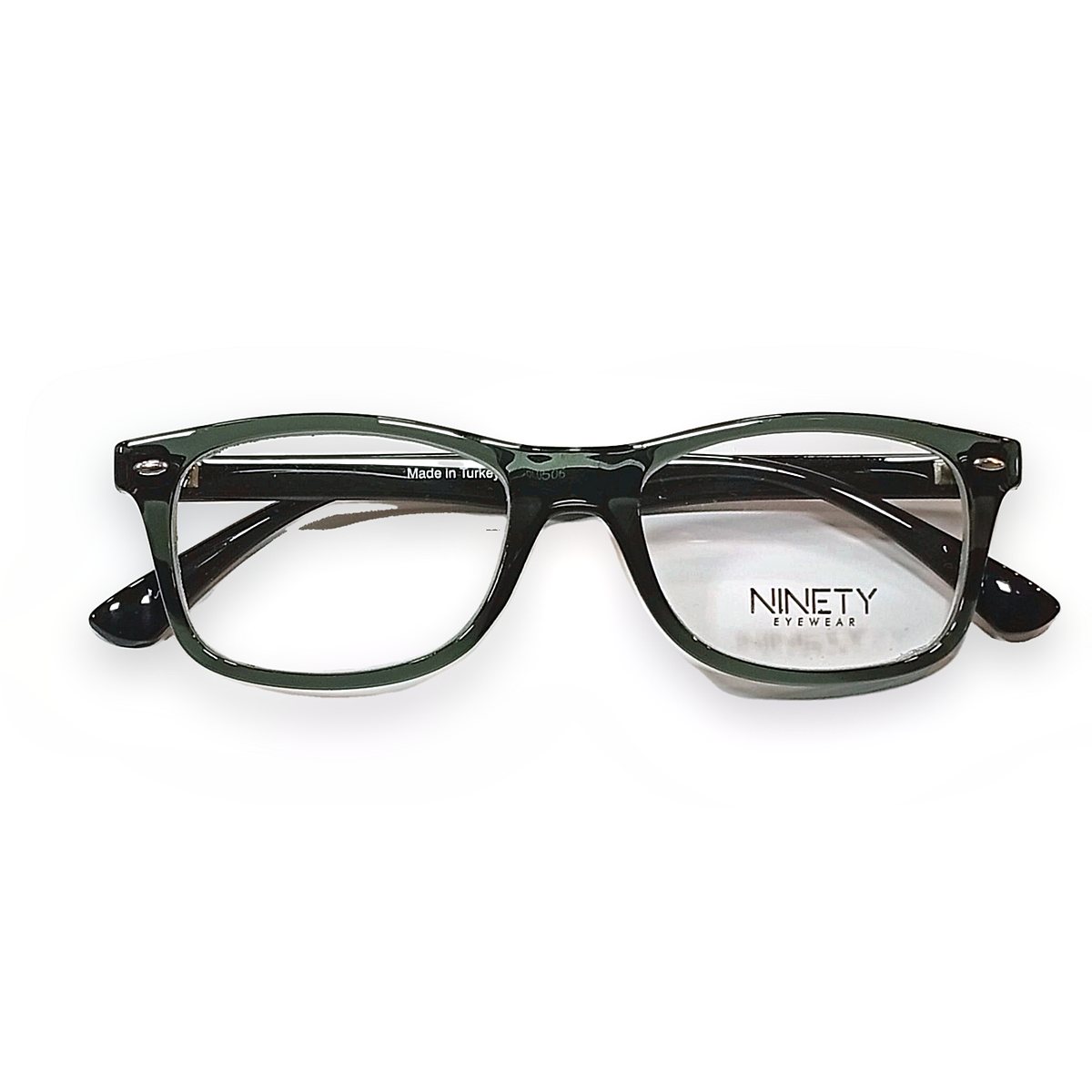 Ninety NT82 C0506