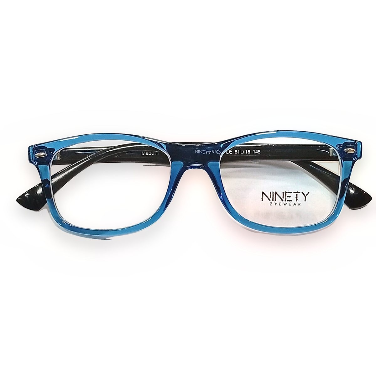 Ninety NT82 C3406