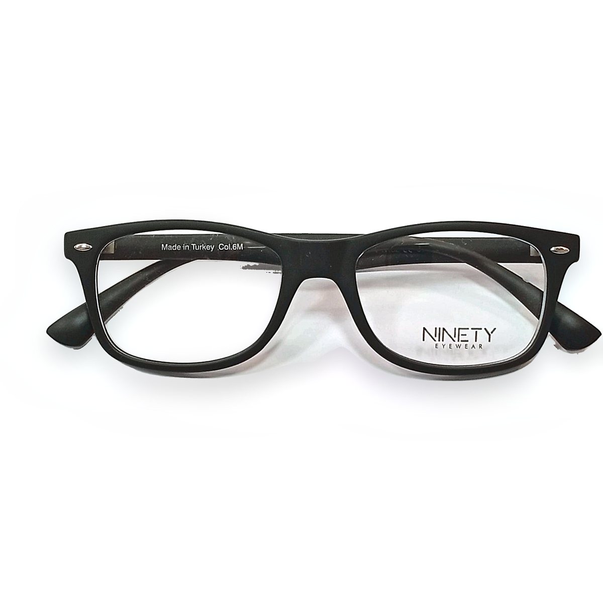 Ninety NT82 C6M
