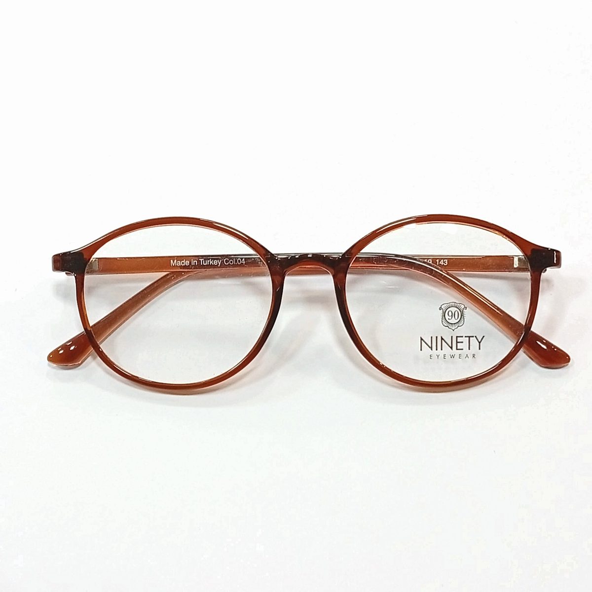 Ninety NT84 C04